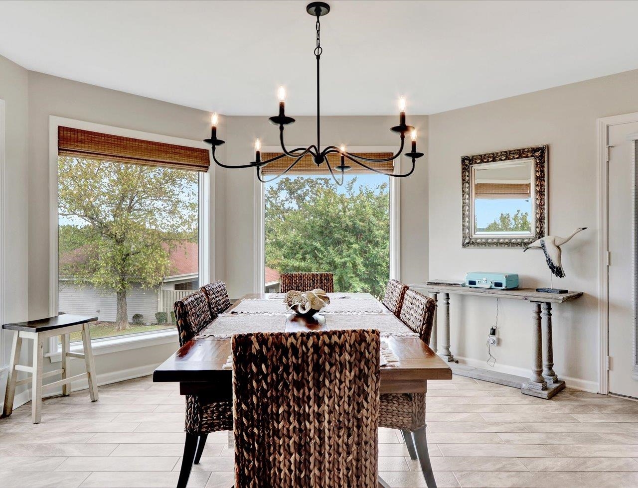 Stoneridge - Residential