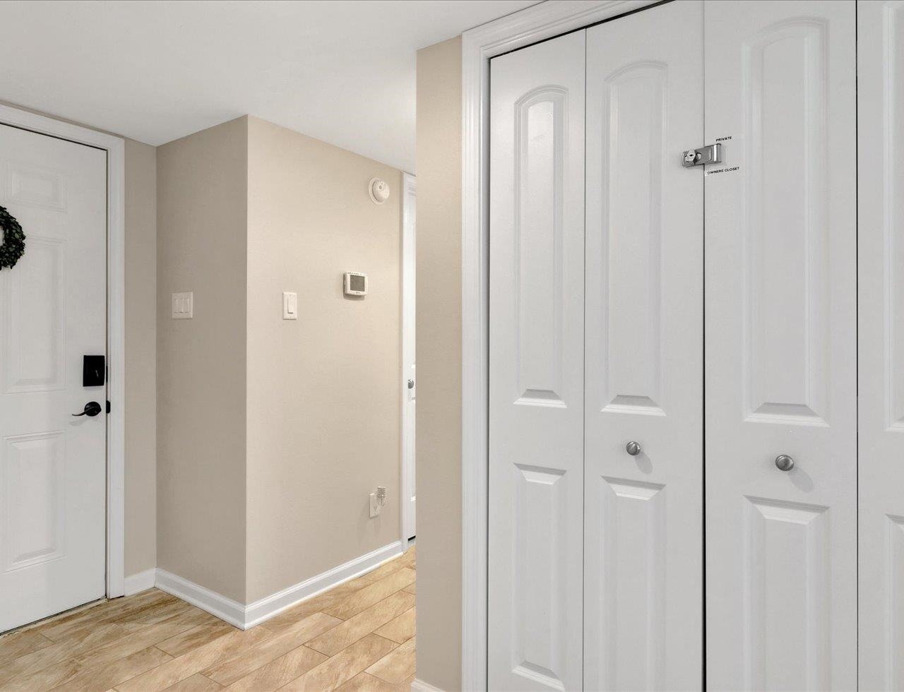 Stoneridge - Residential