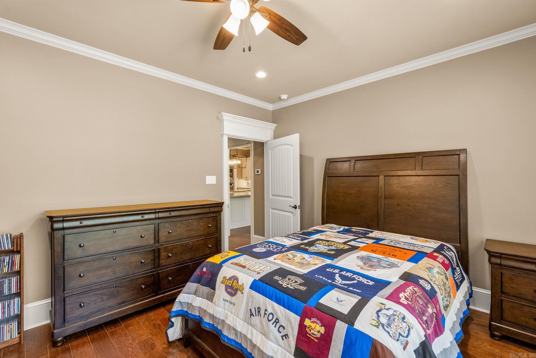GREYSTONE - Residential