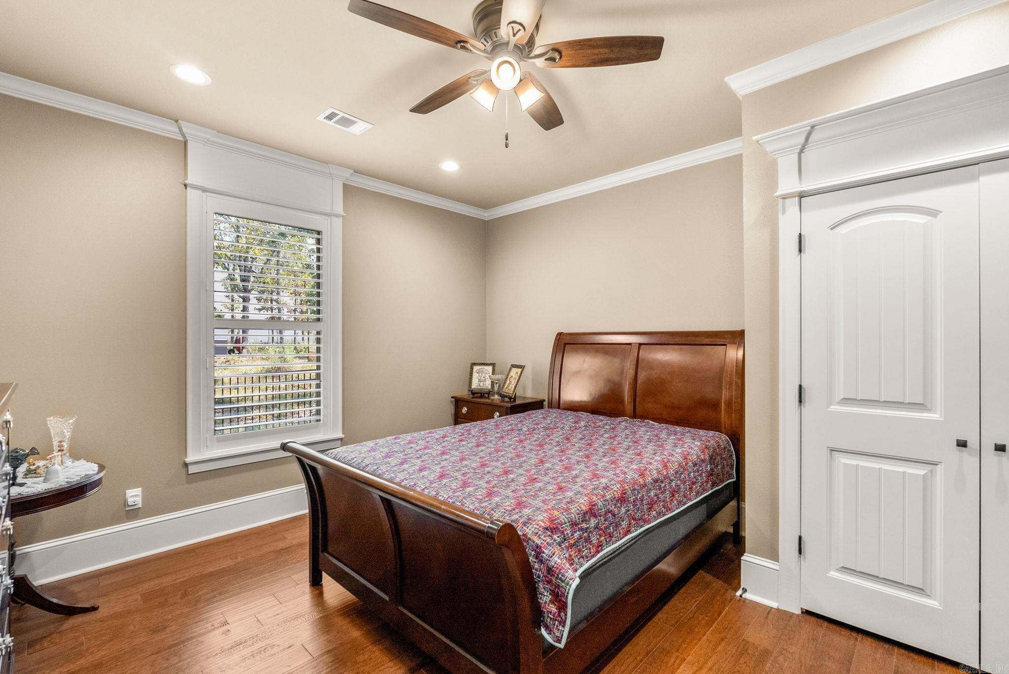 GREYSTONE - Residential