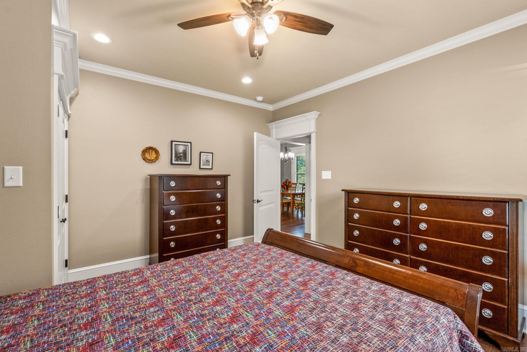 GREYSTONE - Residential