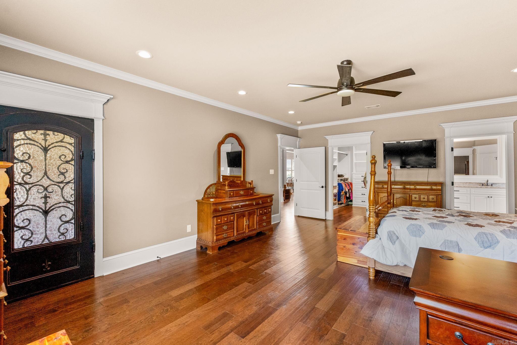 GREYSTONE - Residential
