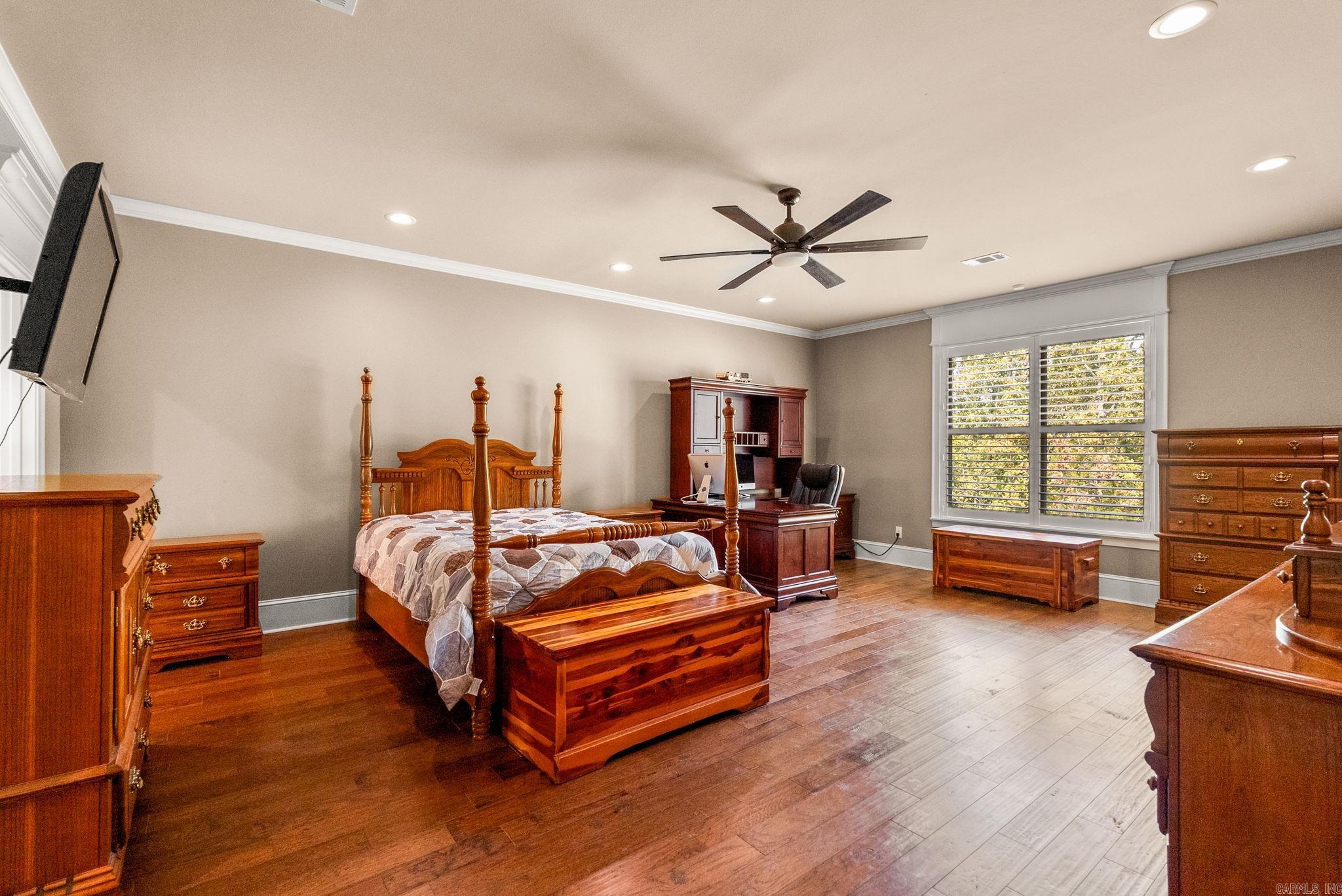 GREYSTONE - Residential