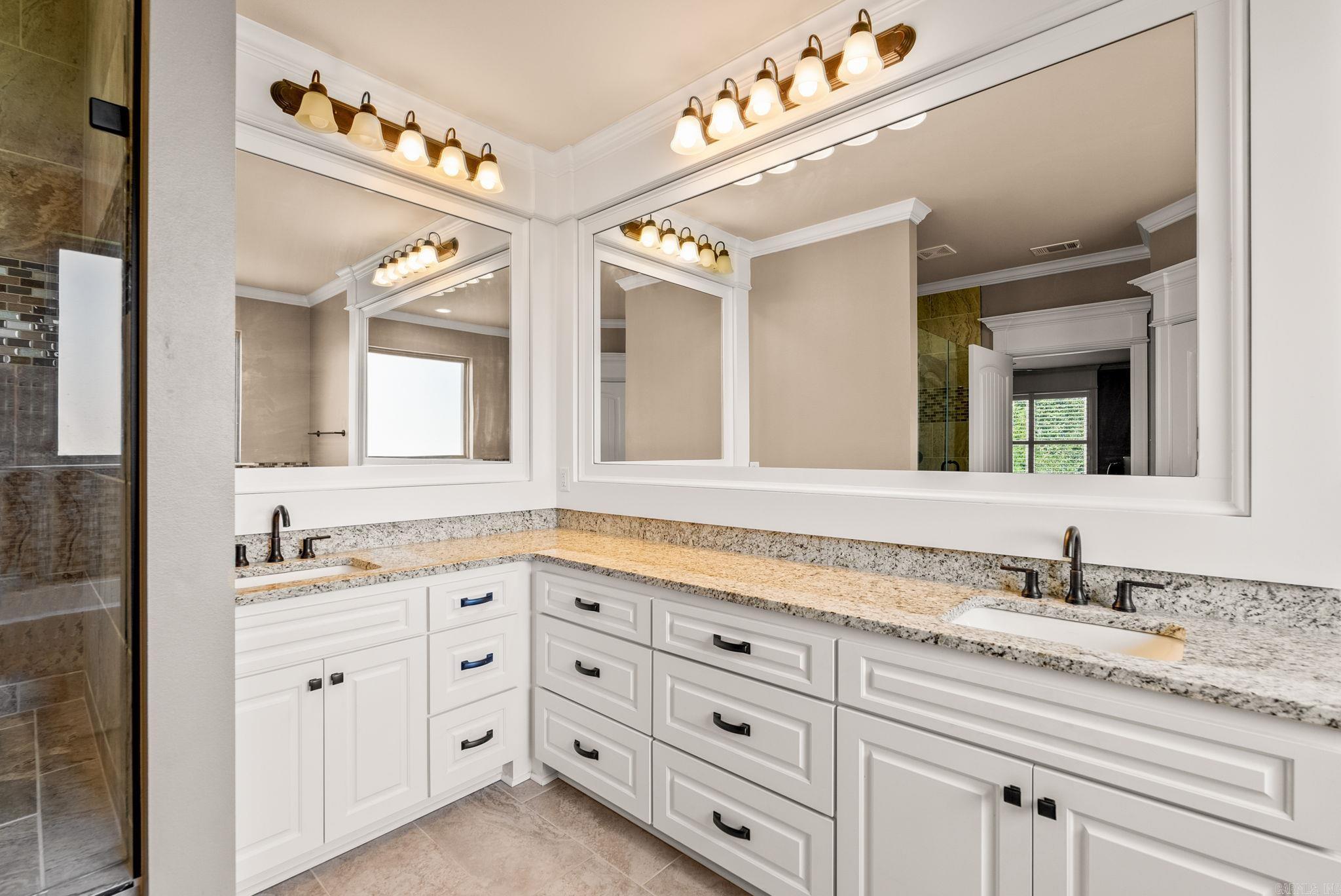 GREYSTONE - Residential
