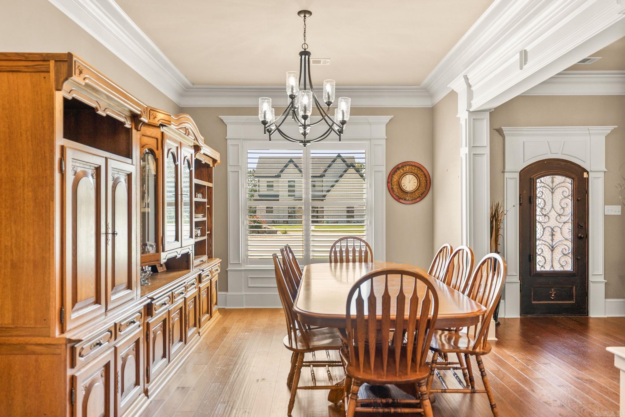 GREYSTONE - Residential