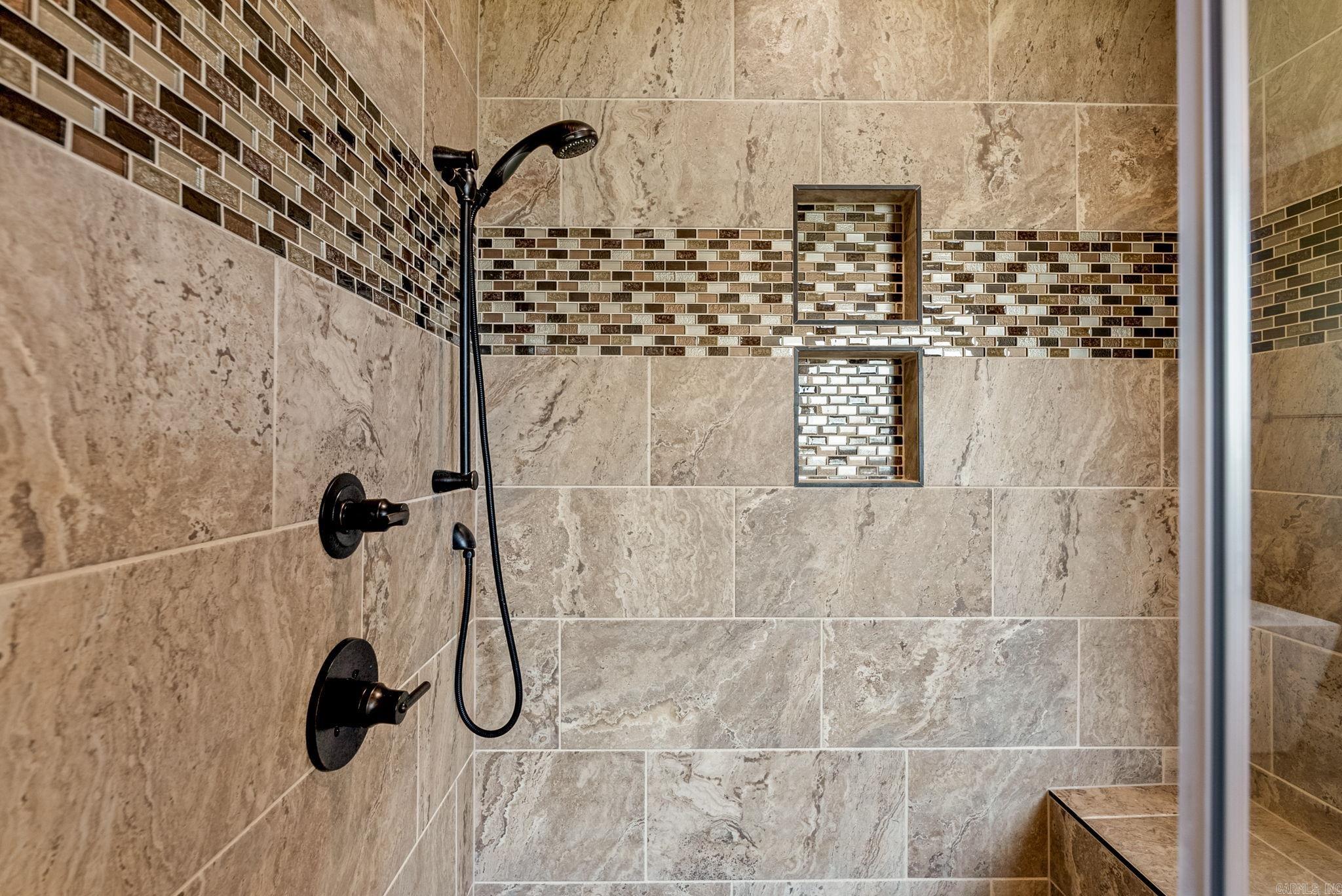 GREYSTONE - Residential