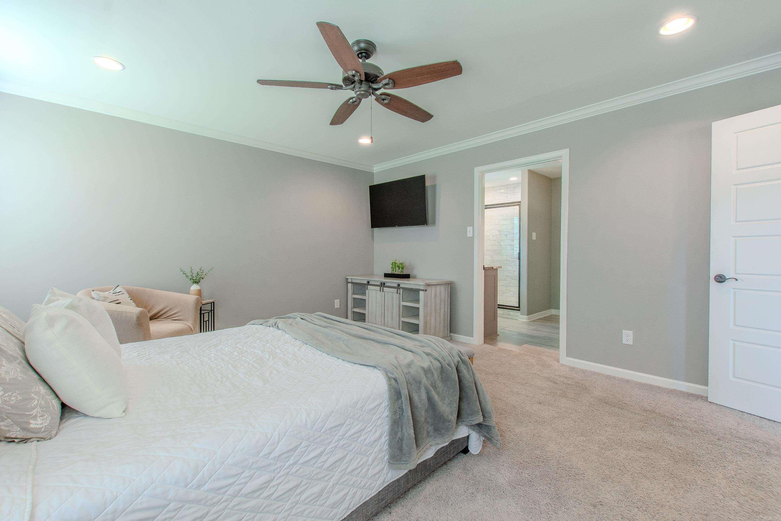 KENSINGTON PLACE - Residential