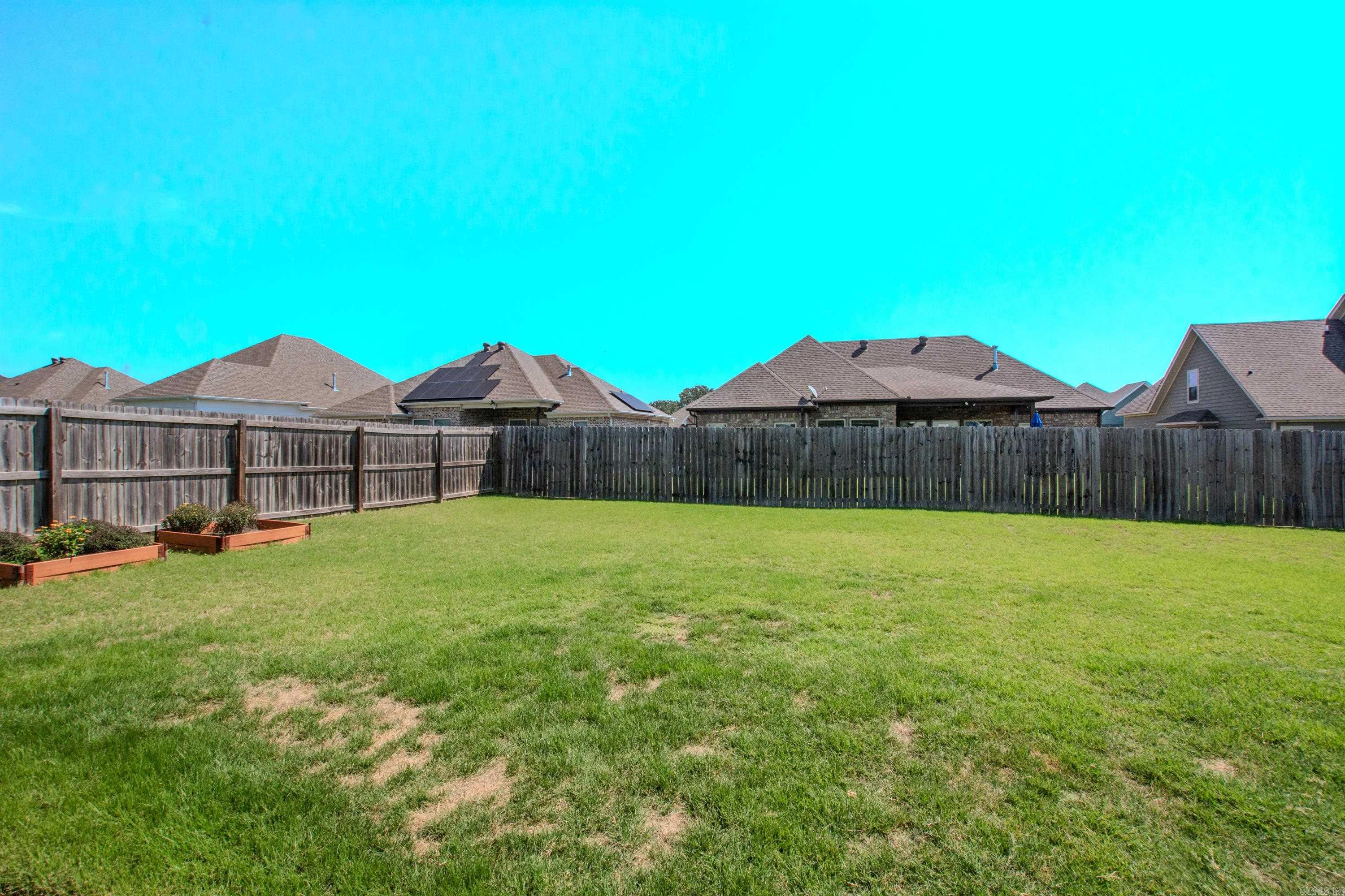 KENSINGTON PLACE - Residential