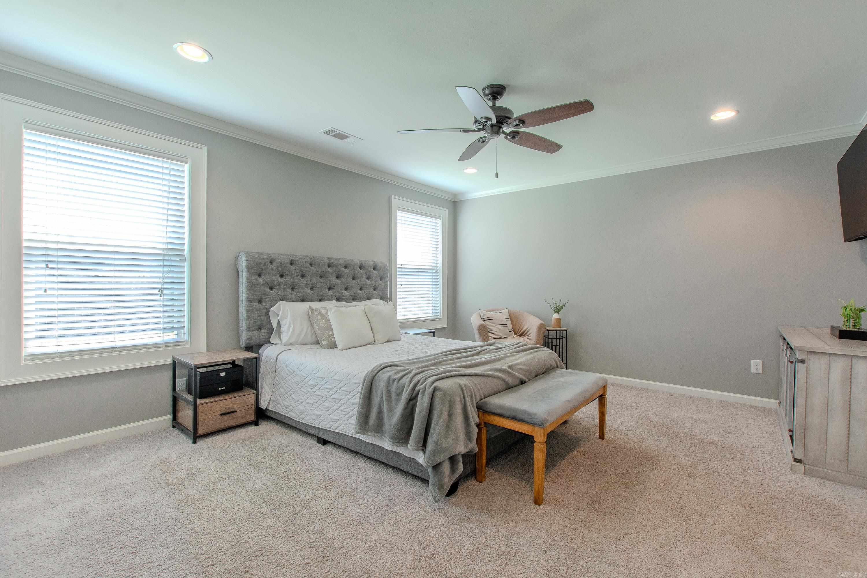 KENSINGTON PLACE - Residential