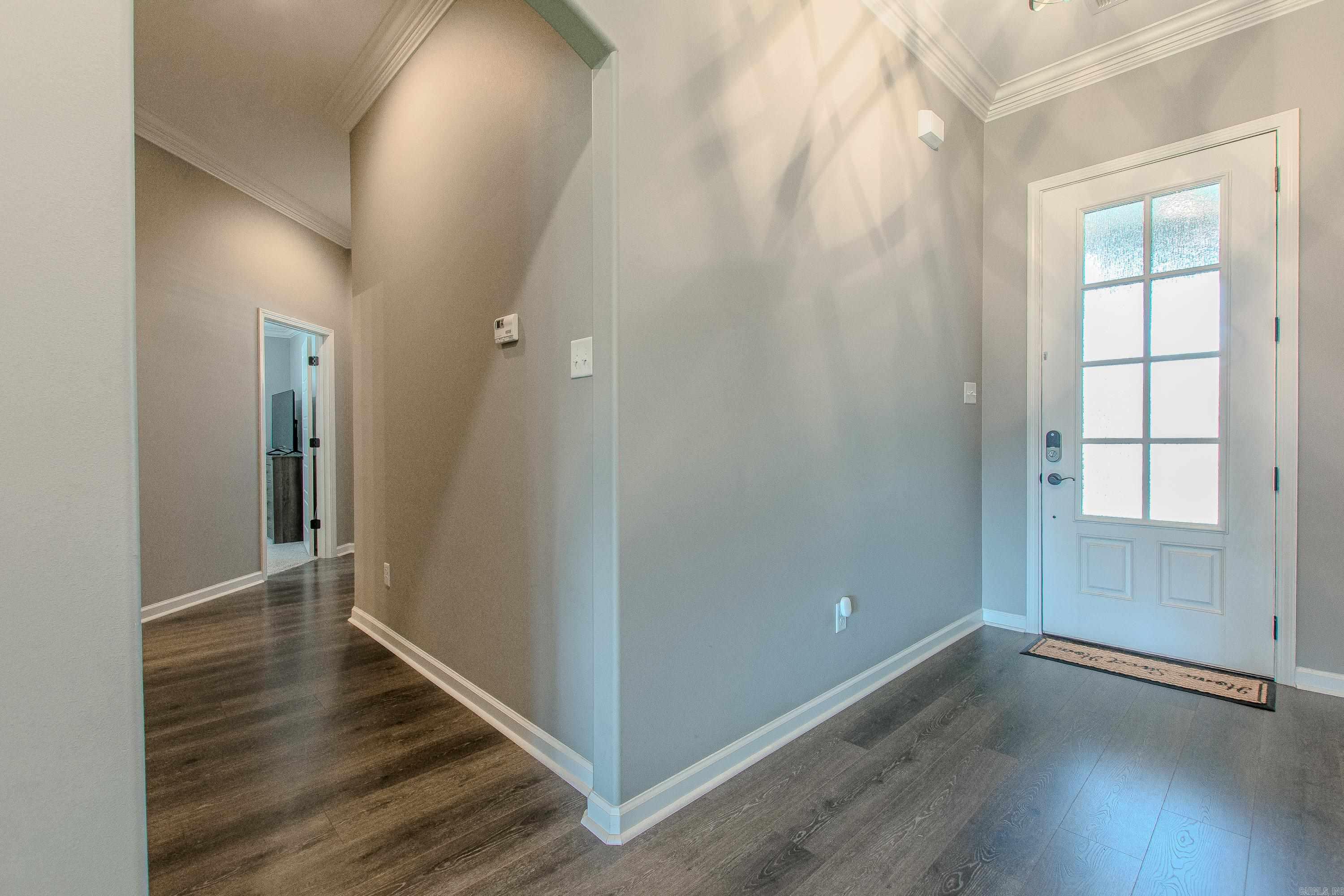 KENSINGTON PLACE - Residential