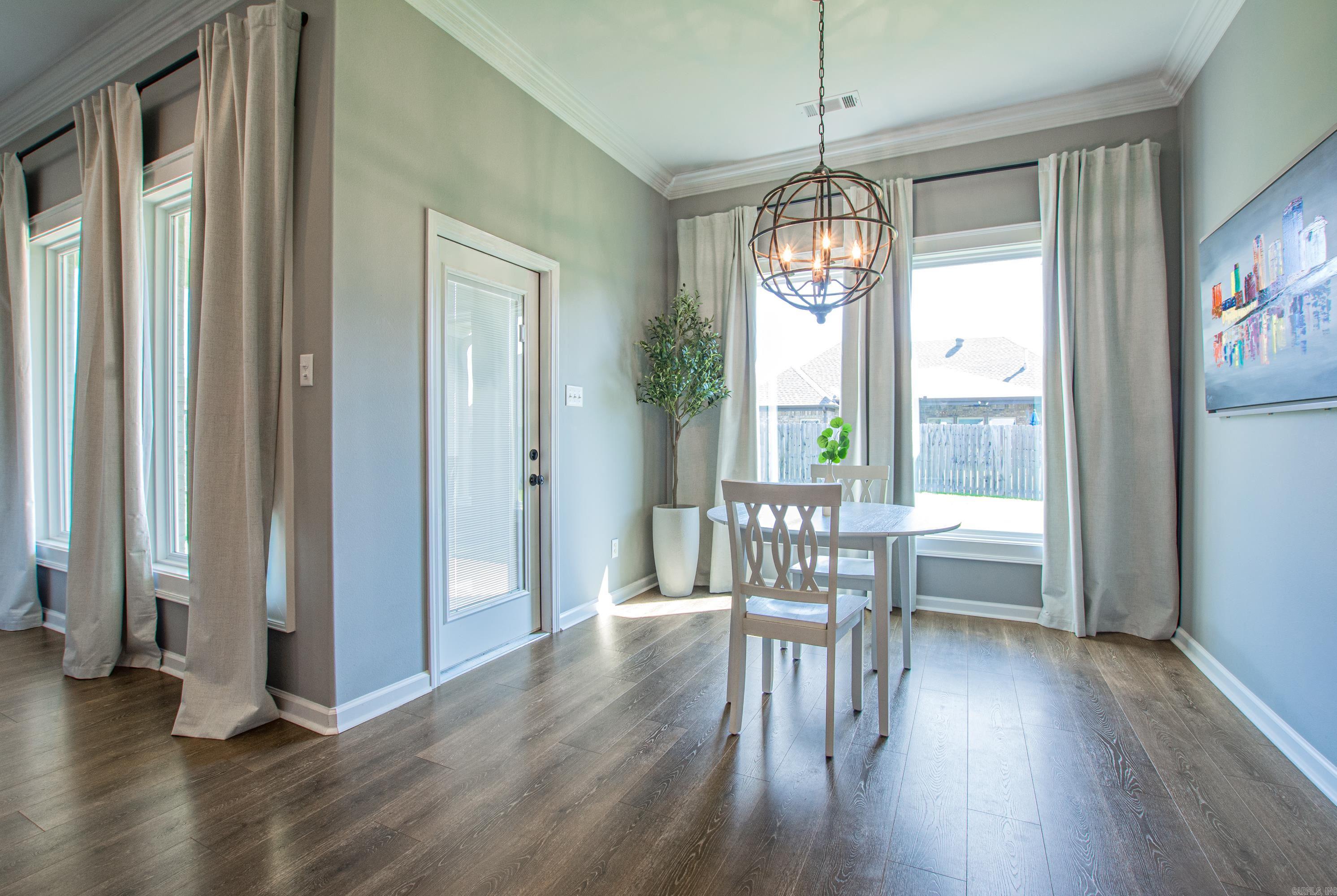 KENSINGTON PLACE - Residential