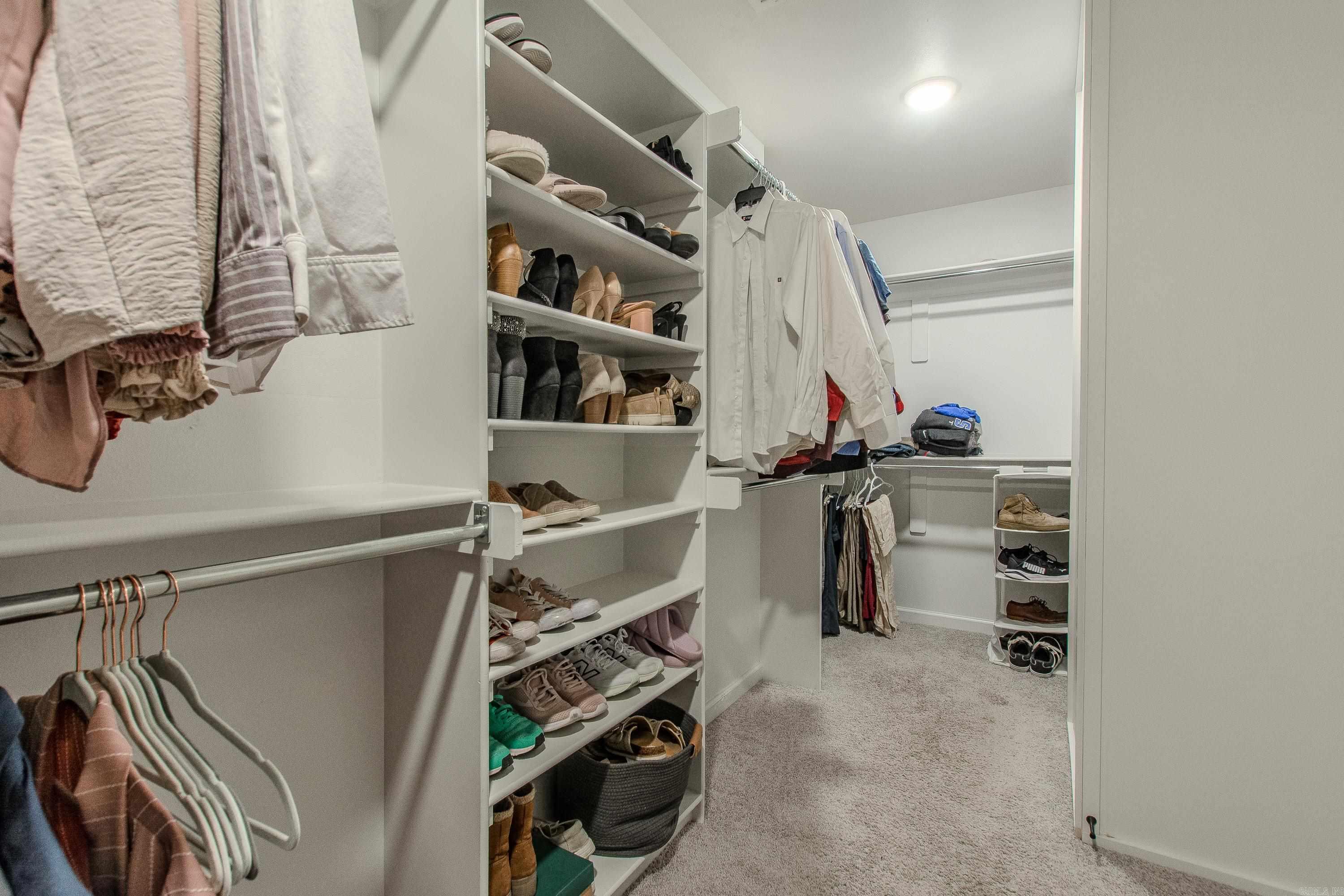 KENSINGTON PLACE - Residential