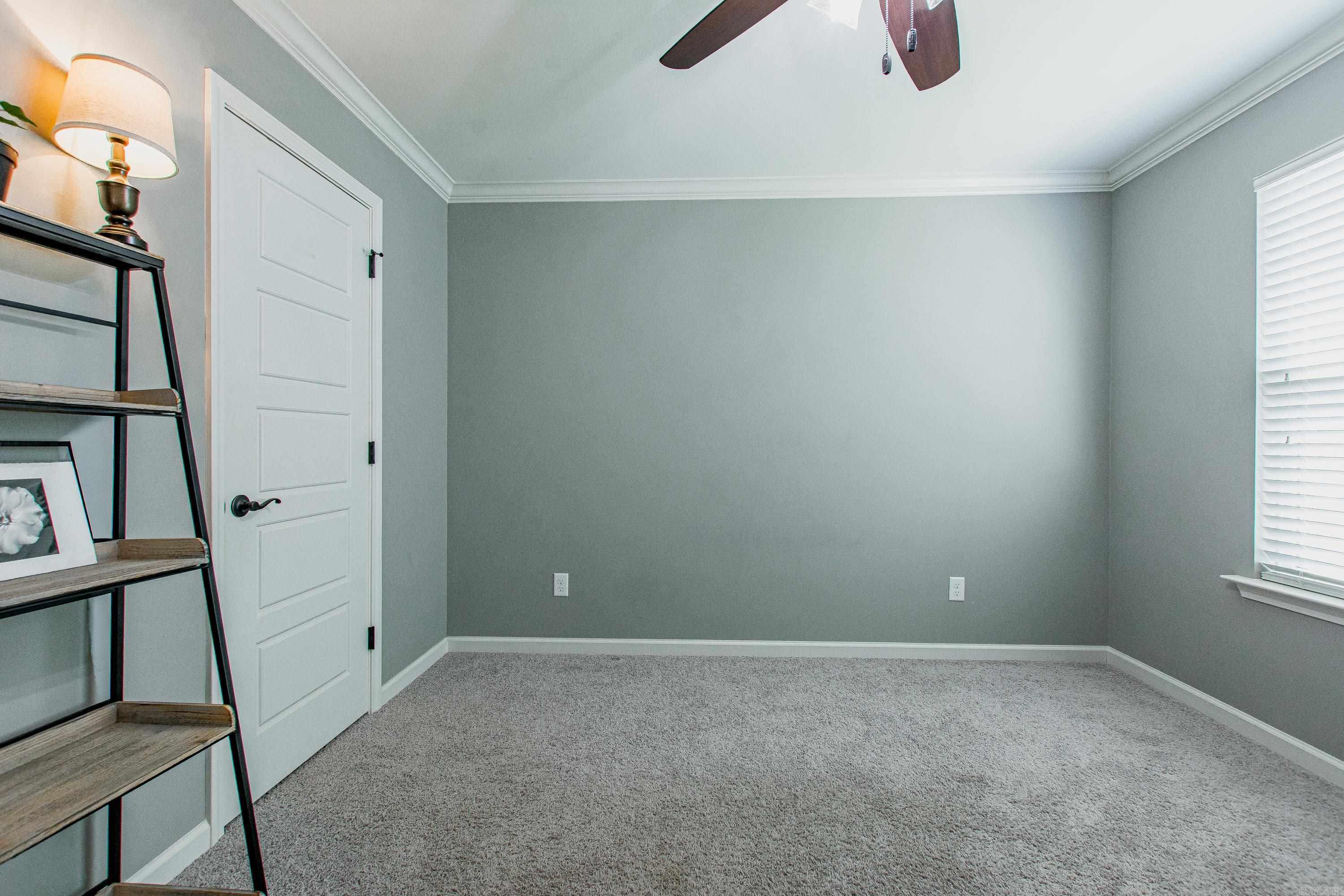 KENSINGTON PLACE - Residential