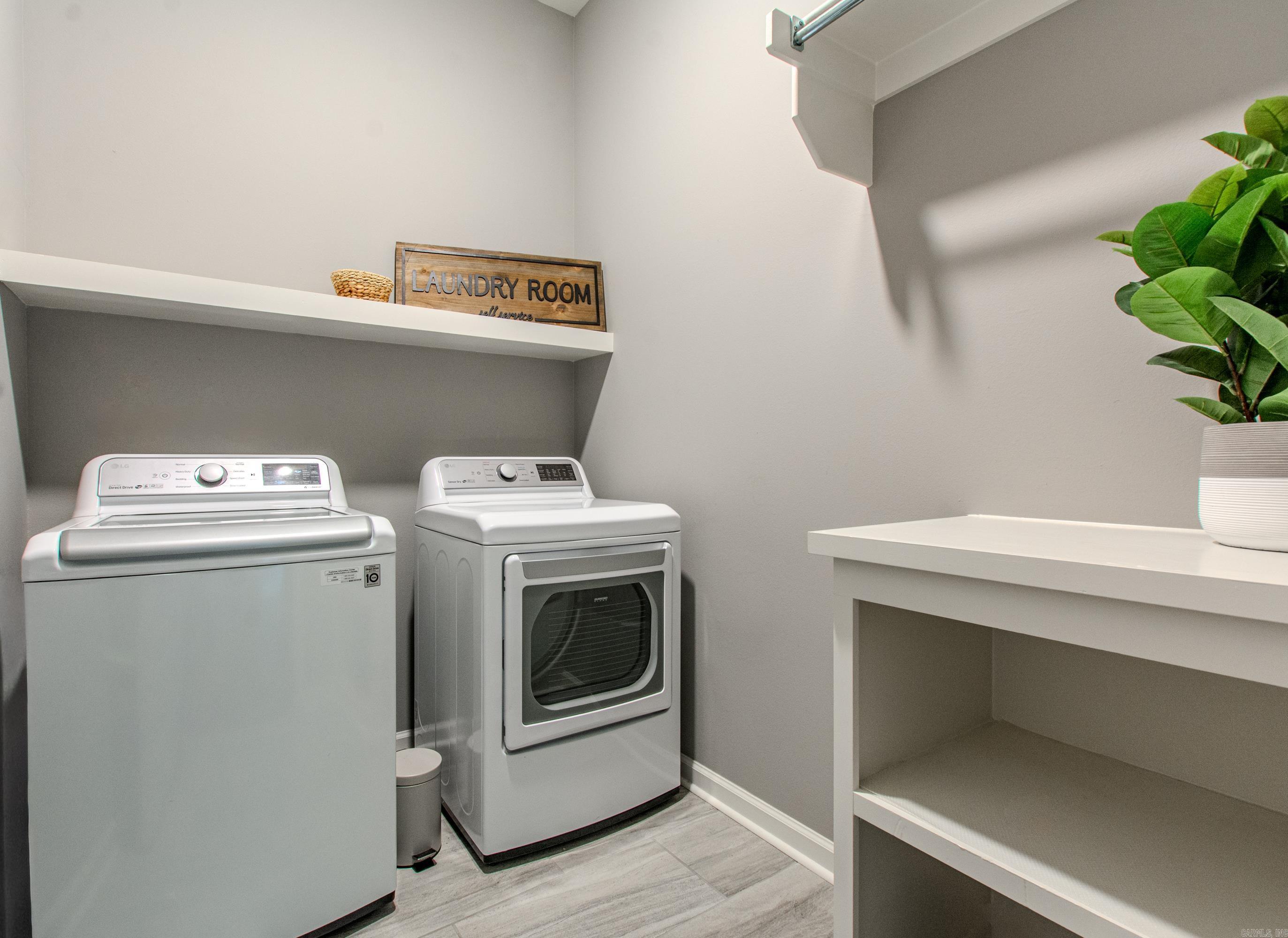 KENSINGTON PLACE - Residential