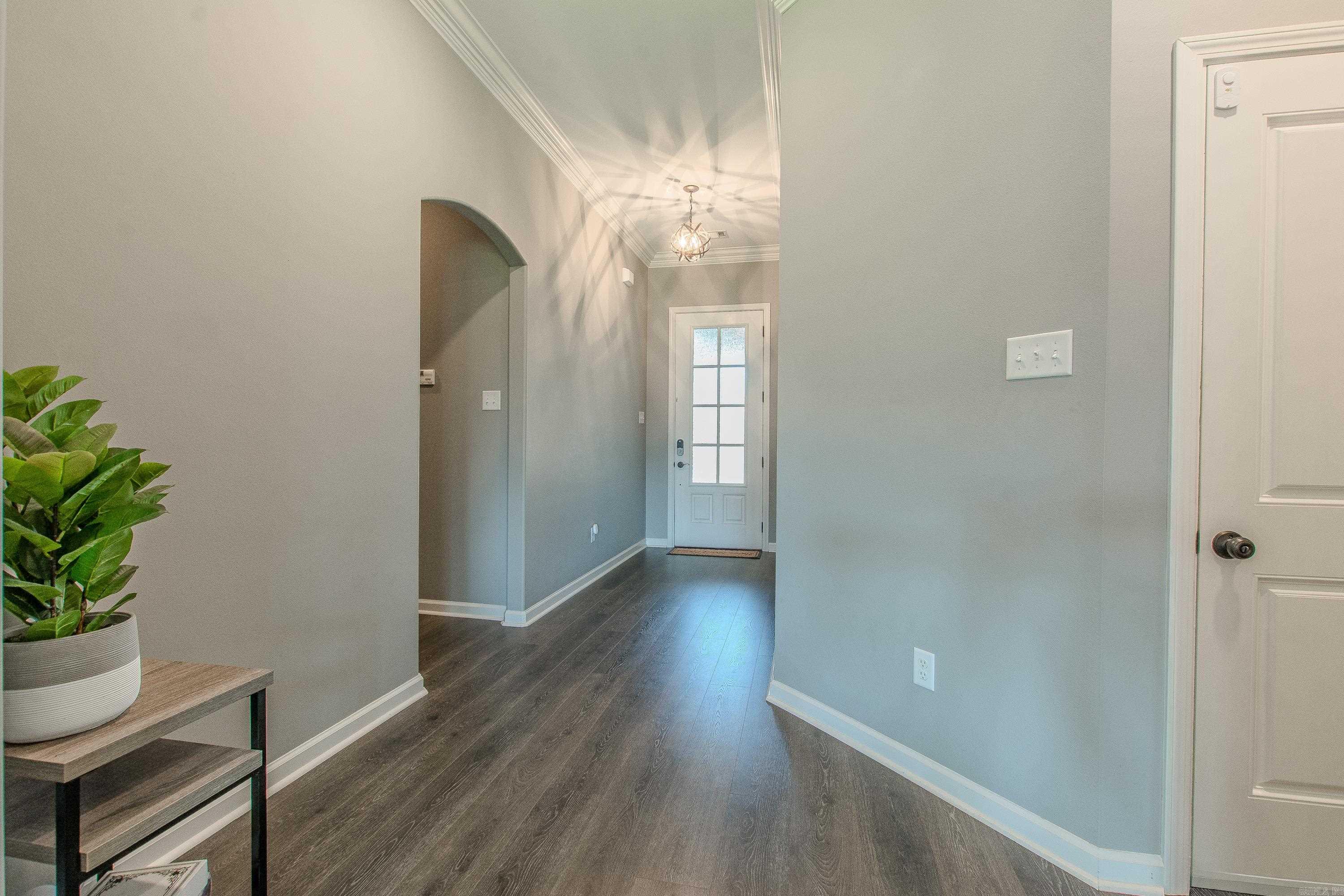 KENSINGTON PLACE - Residential