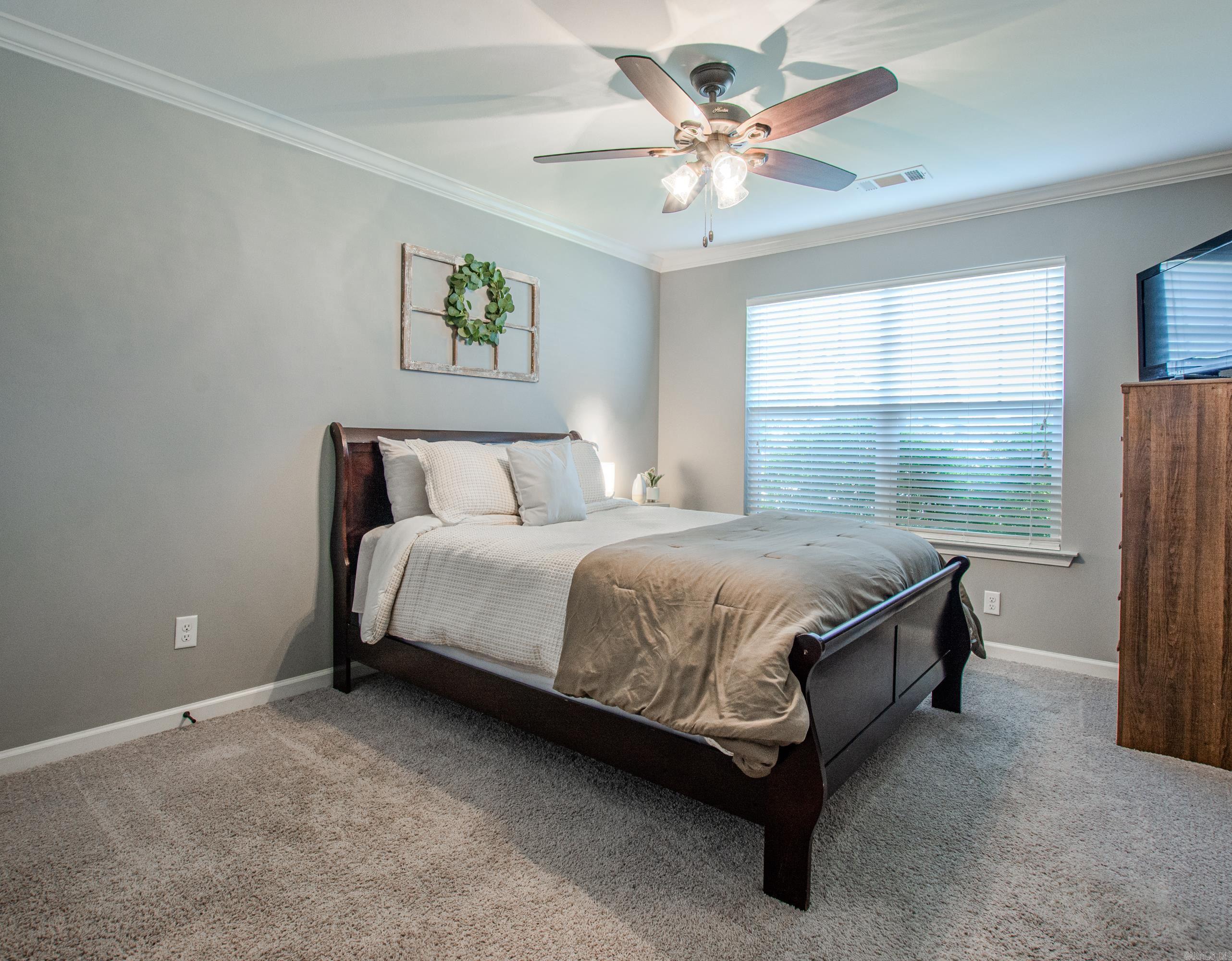 KENSINGTON PLACE - Residential