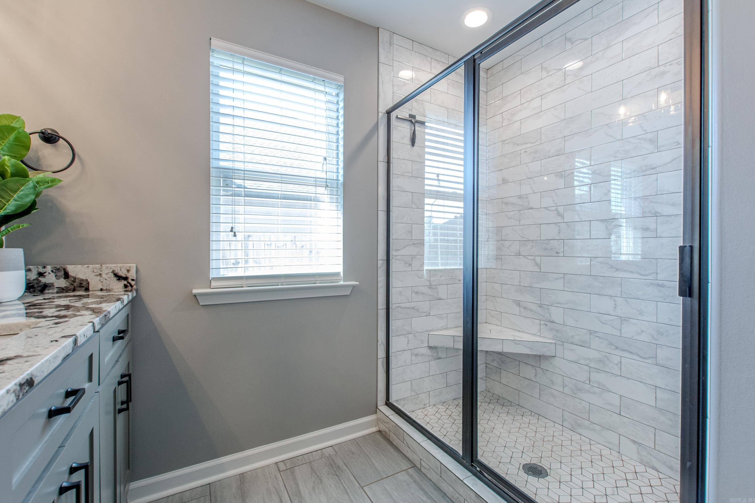 KENSINGTON PLACE - Residential