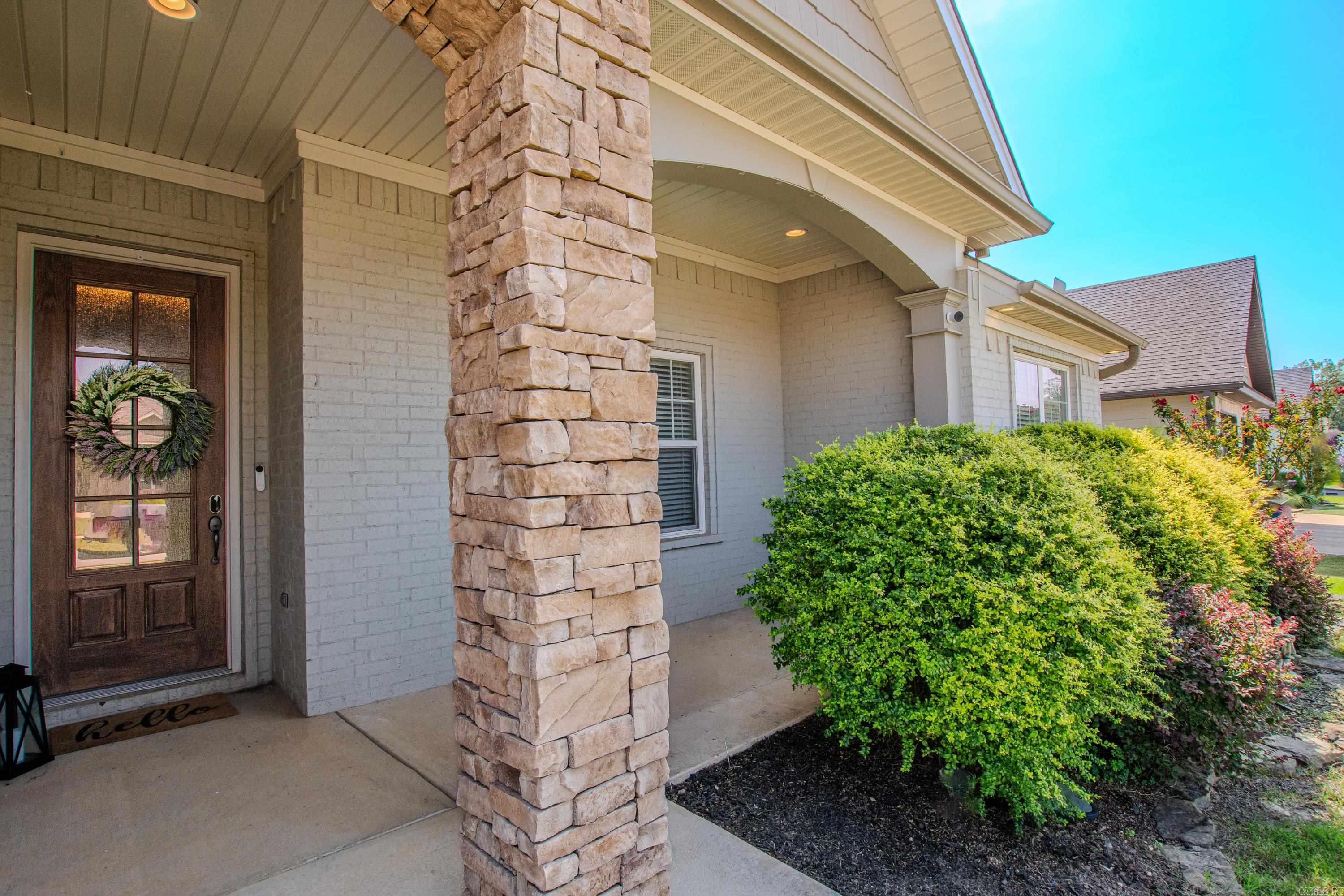 KENSINGTON PLACE - Residential