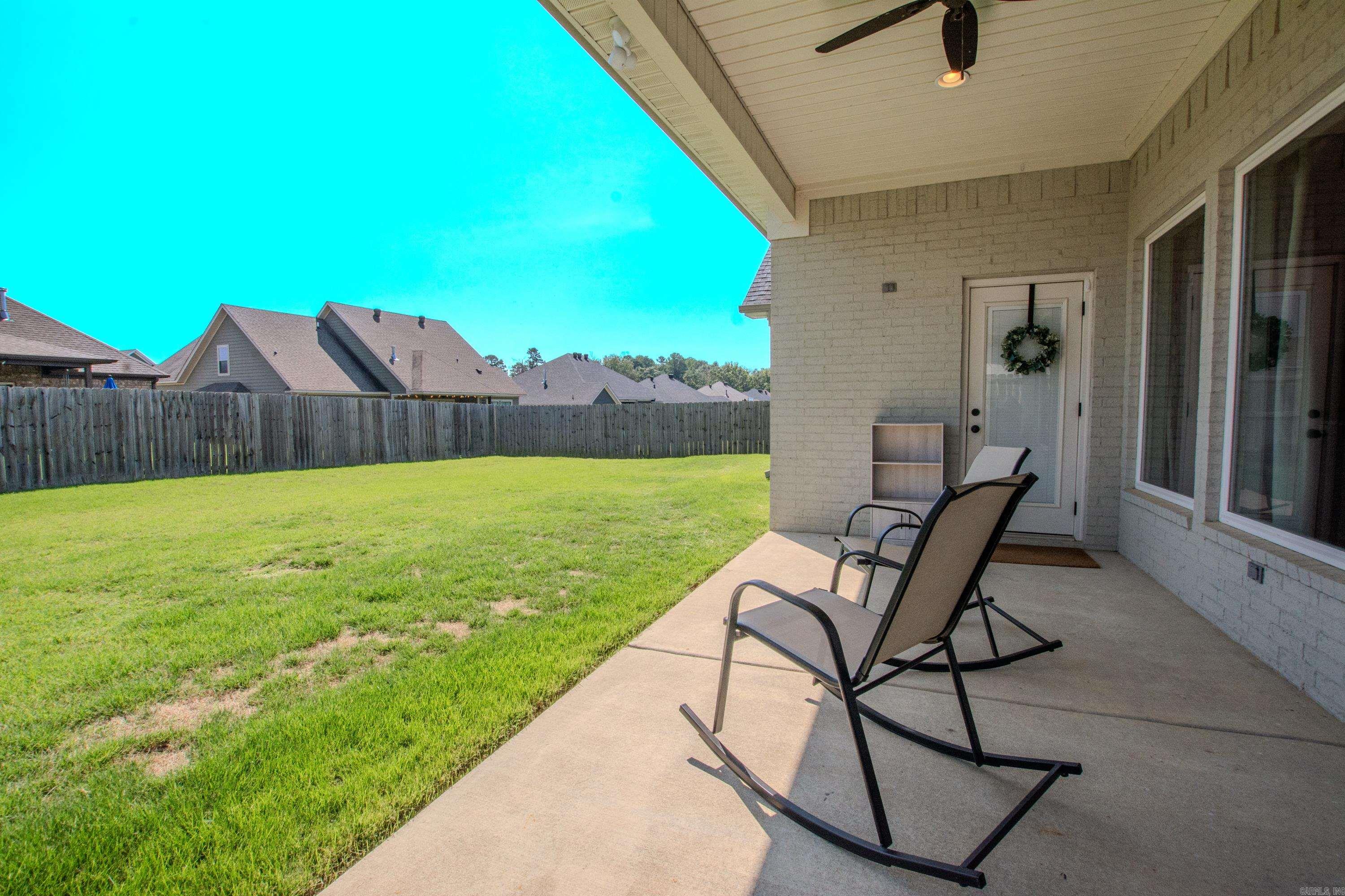 KENSINGTON PLACE - Residential