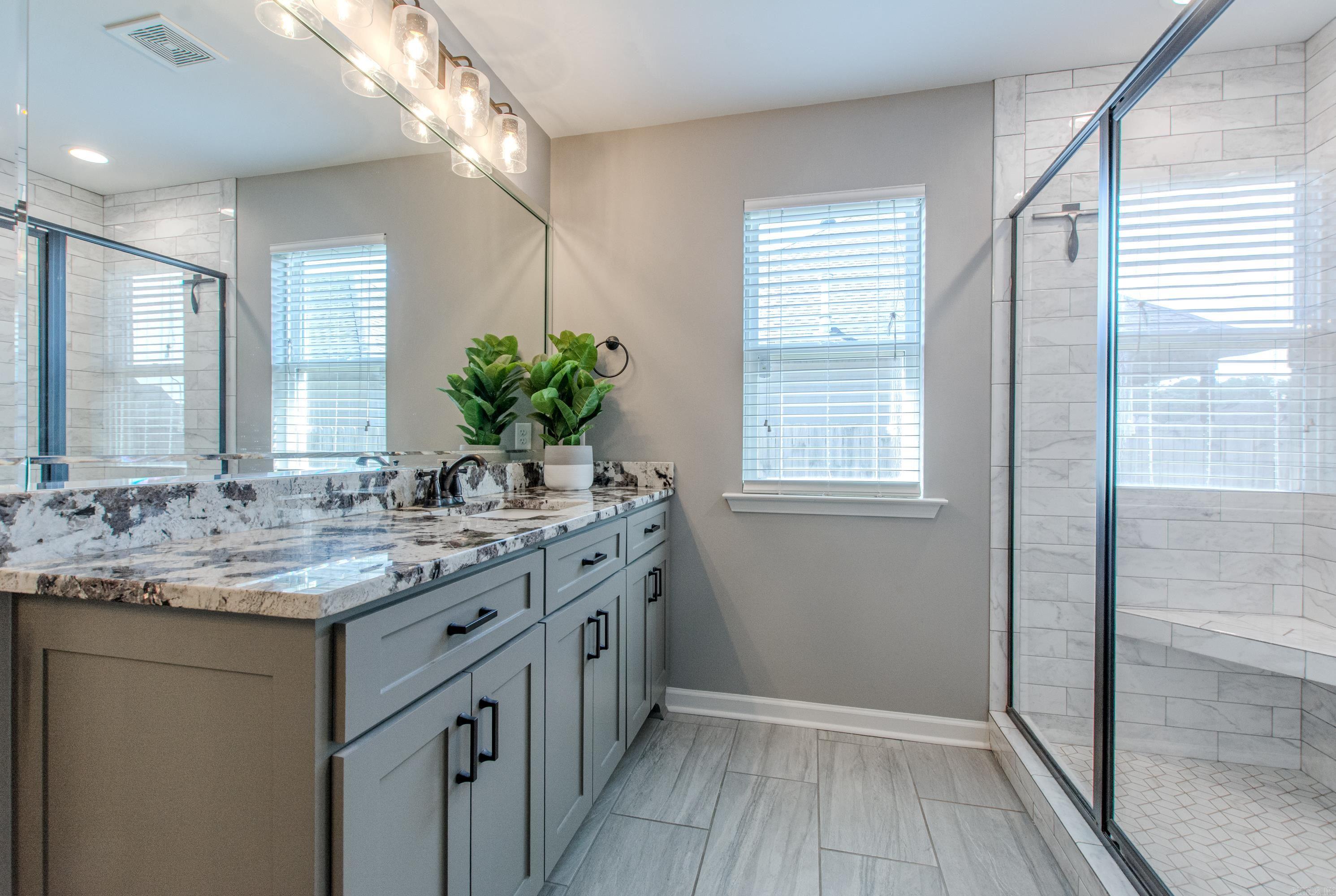 KENSINGTON PLACE - Residential