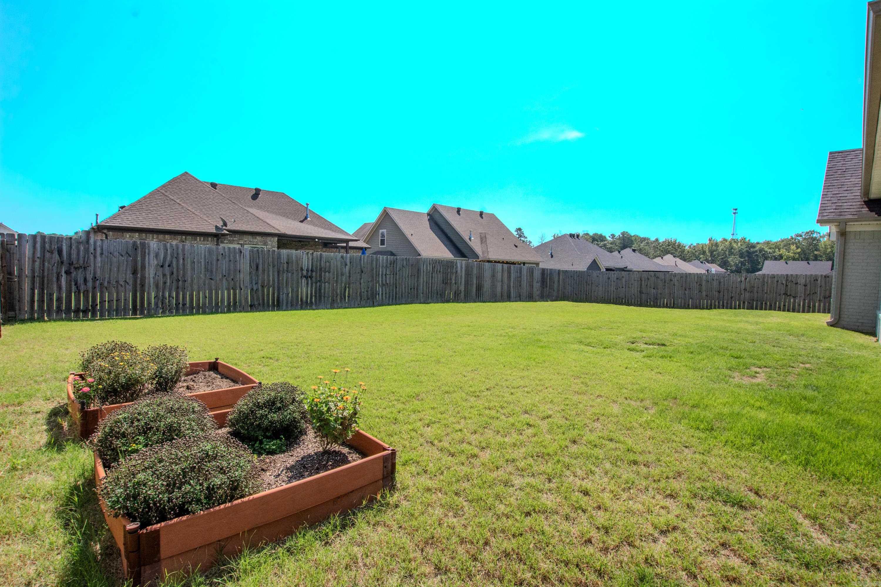 KENSINGTON PLACE - Residential