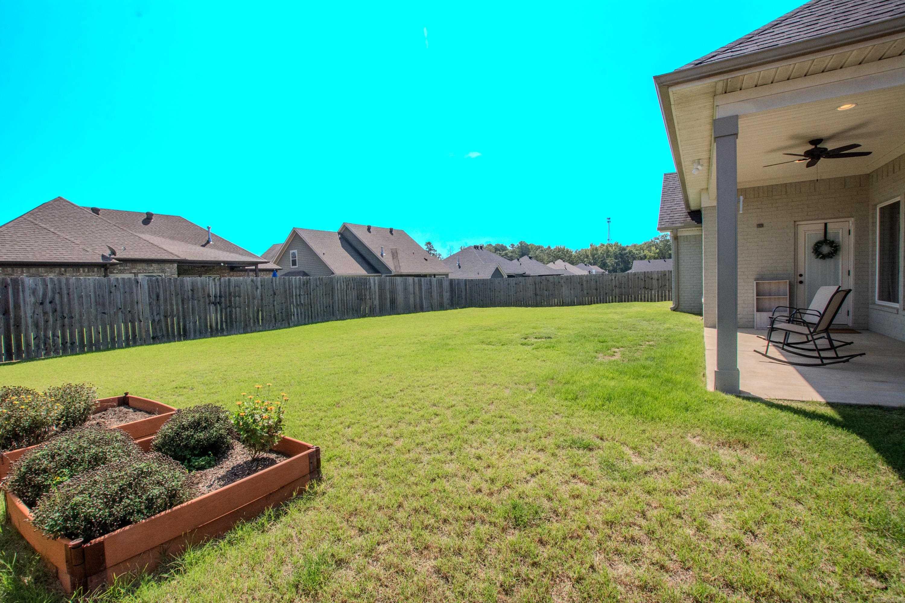 KENSINGTON PLACE - Residential