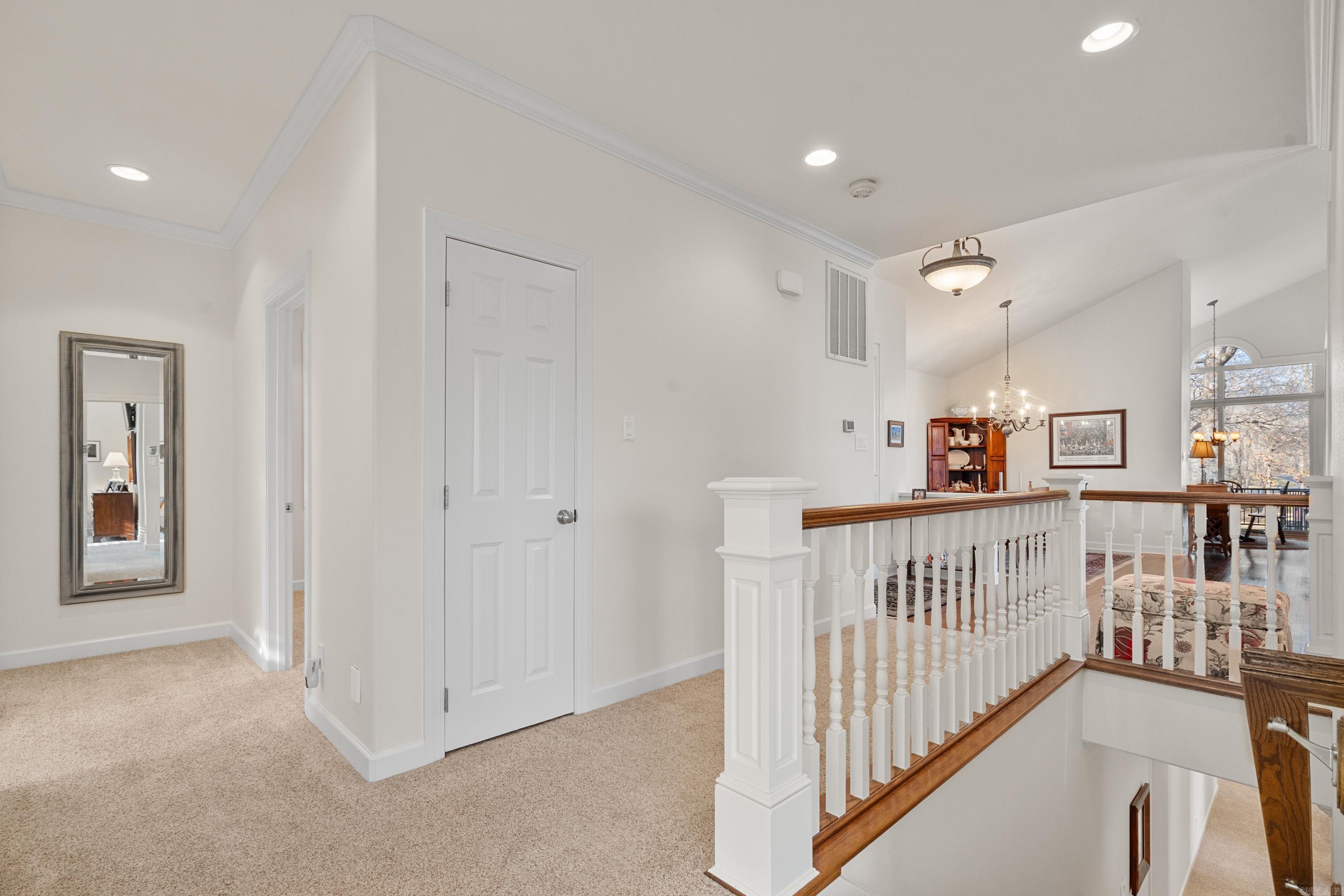 Stonegate Shores - Residential