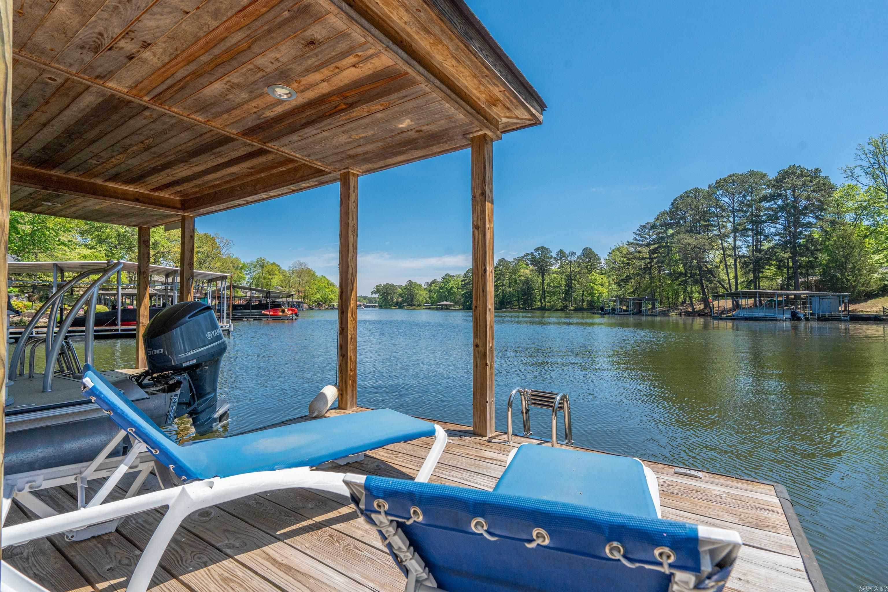Stonegate Shores - Residential
