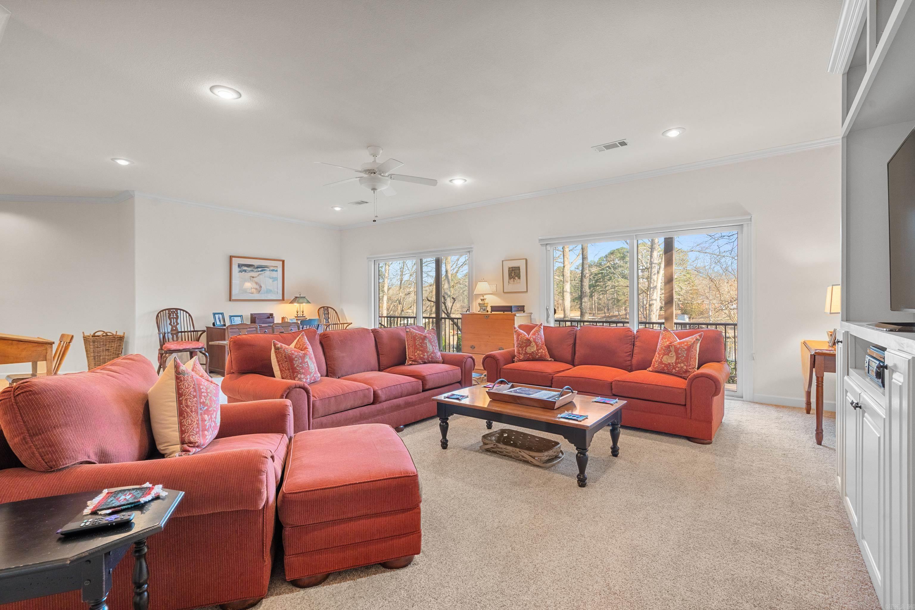 Stonegate Shores - Residential