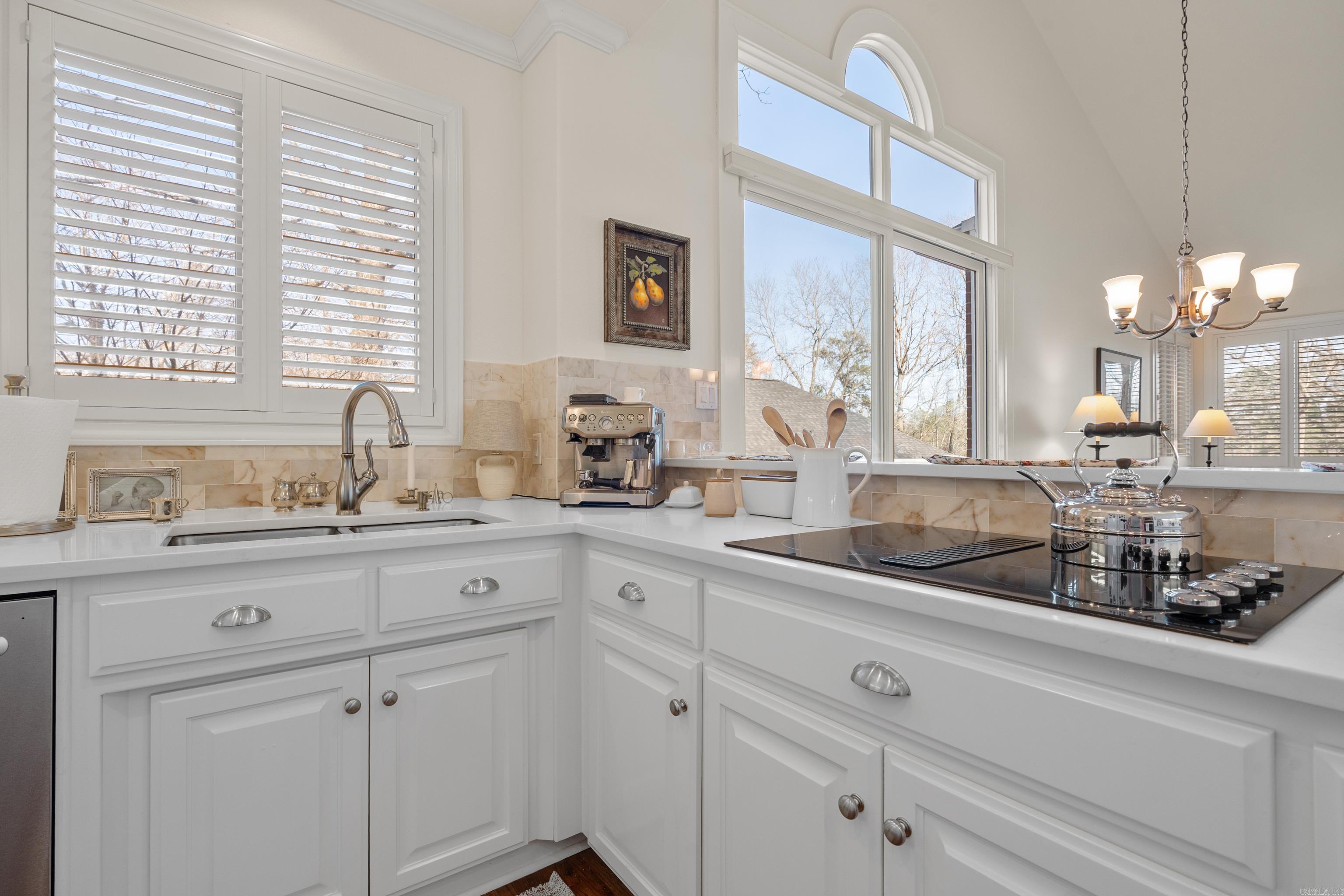 Stonegate Shores - Residential