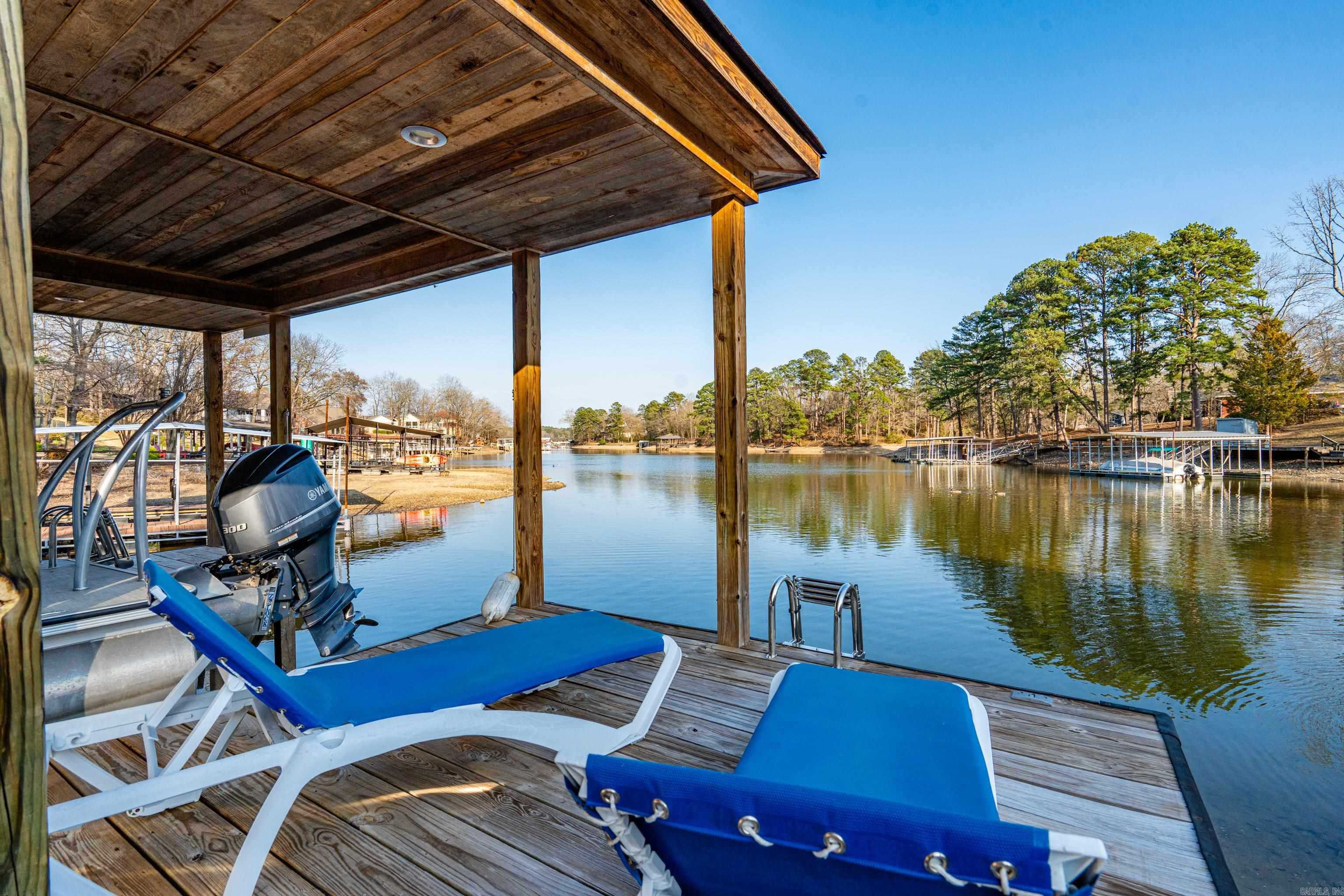 Stonegate Shores - Residential