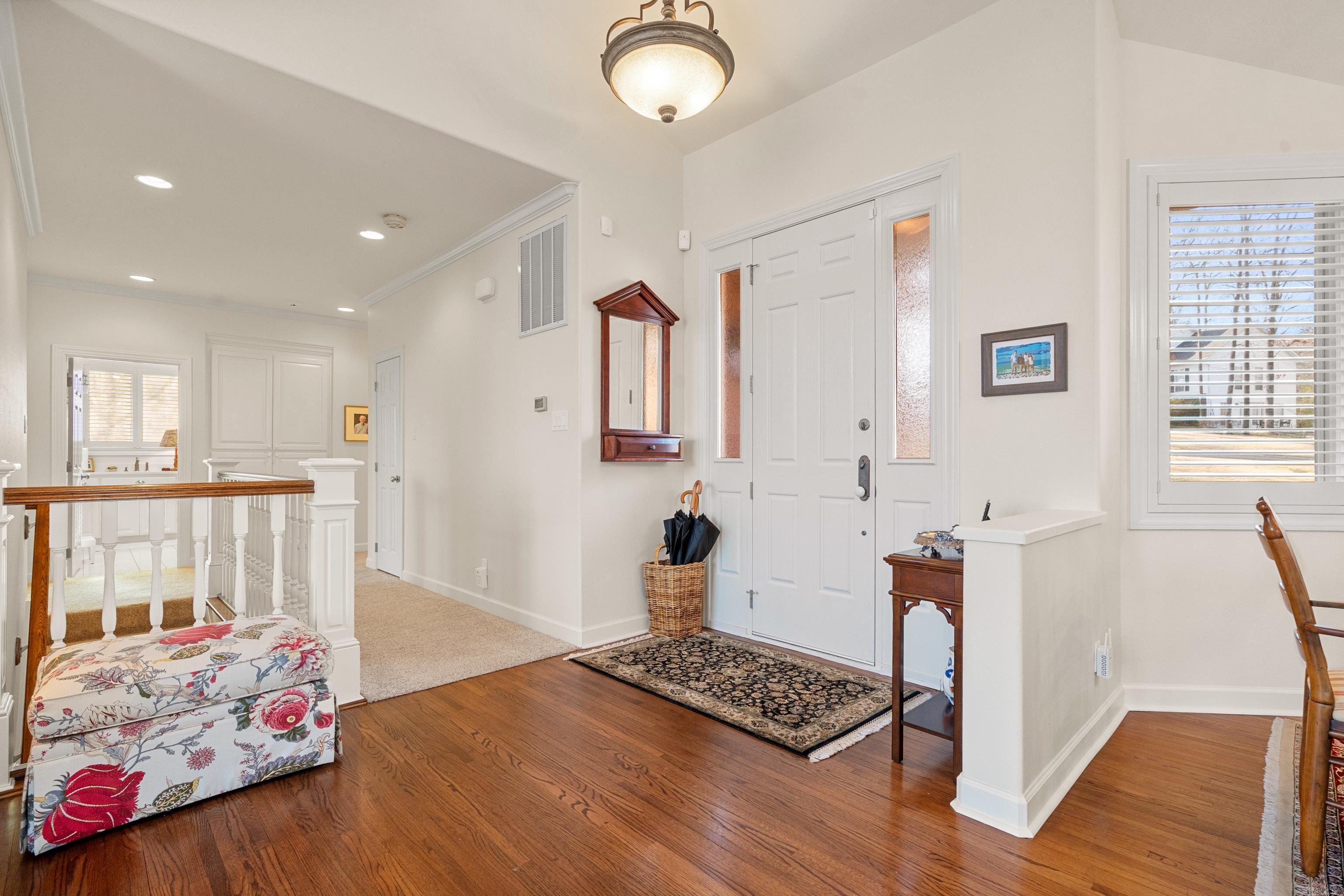 Stonegate Shores - Residential