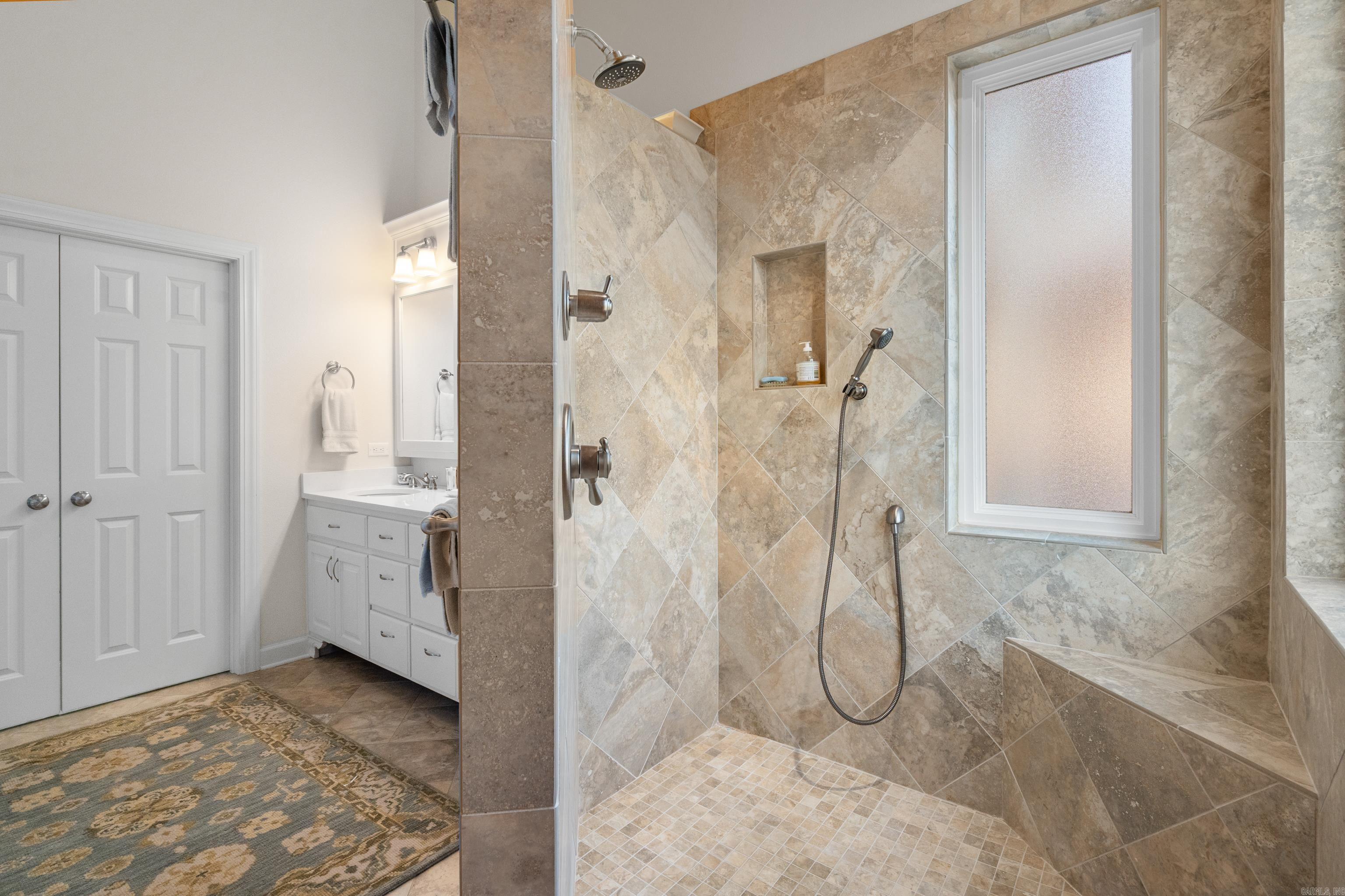 Stonegate Shores - Residential