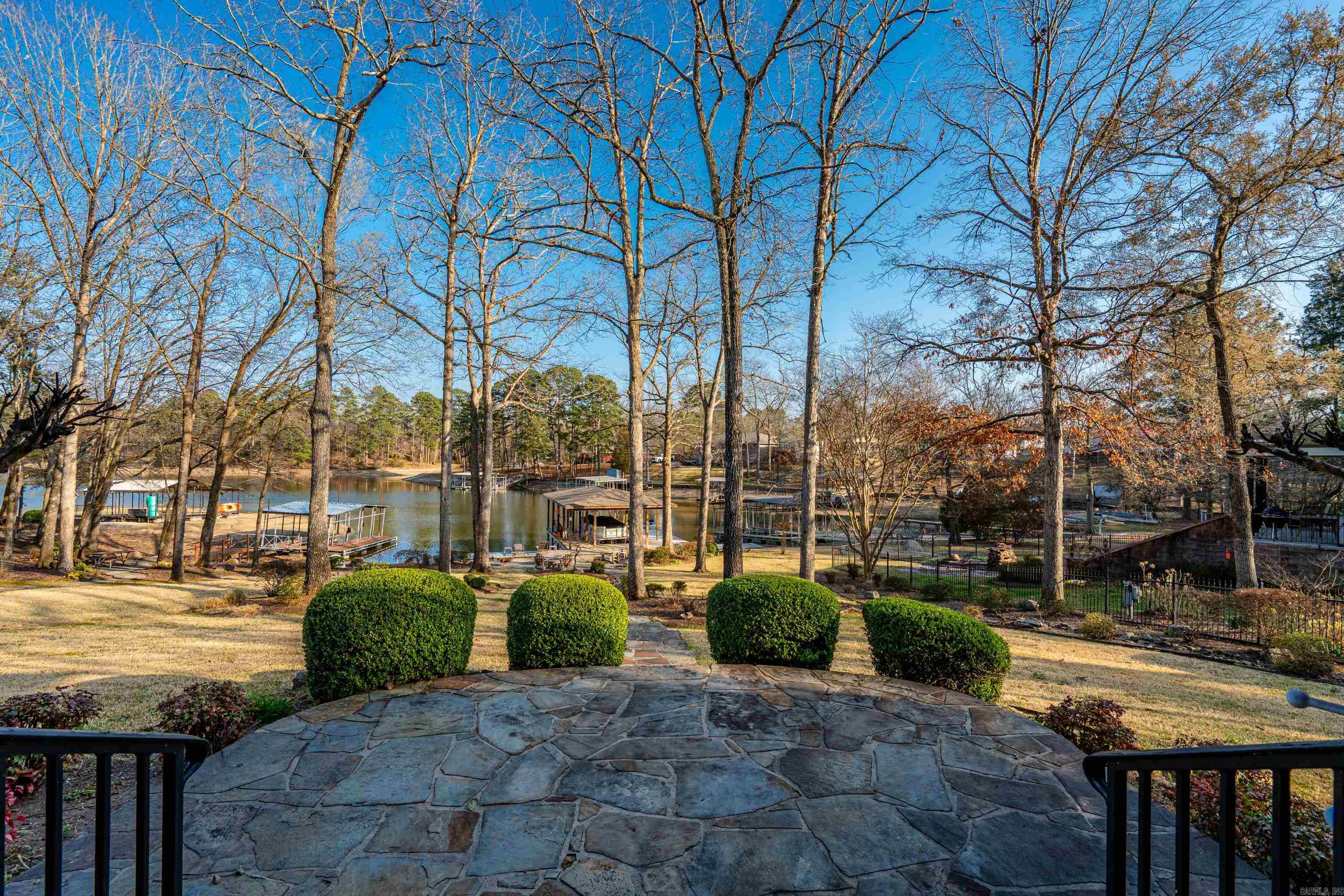 Stonegate Shores - Residential