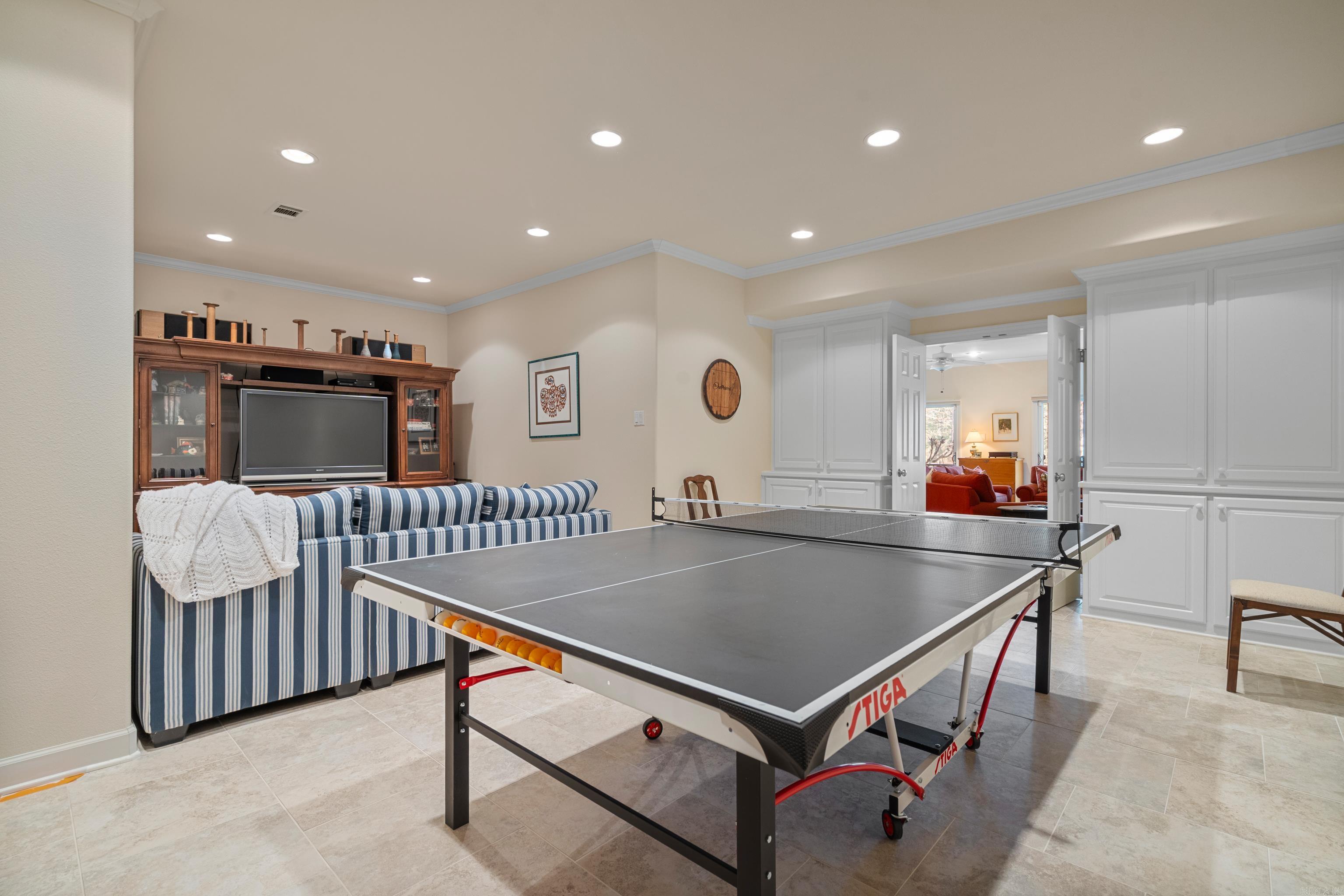 Stonegate Shores - Residential