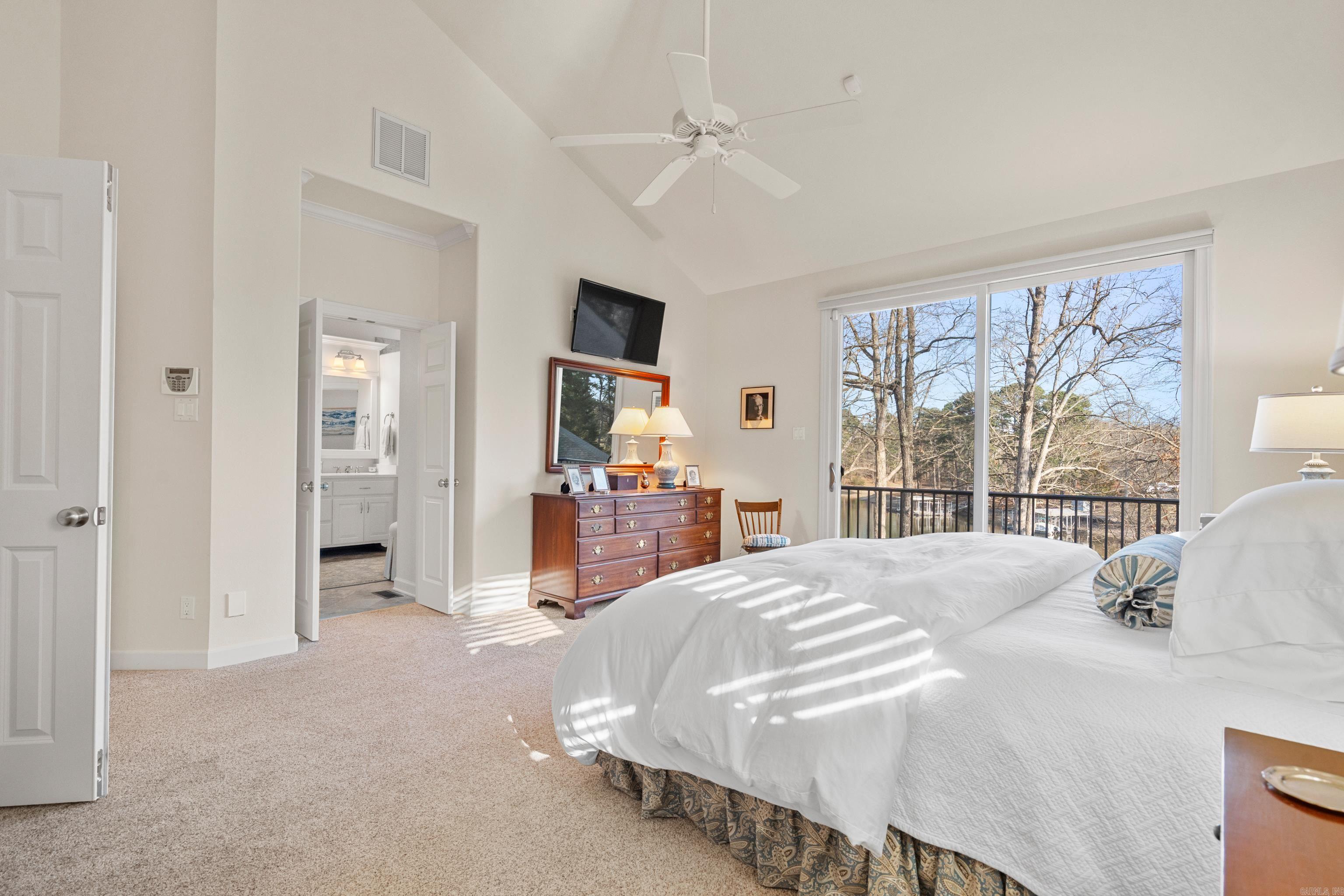 Stonegate Shores - Residential