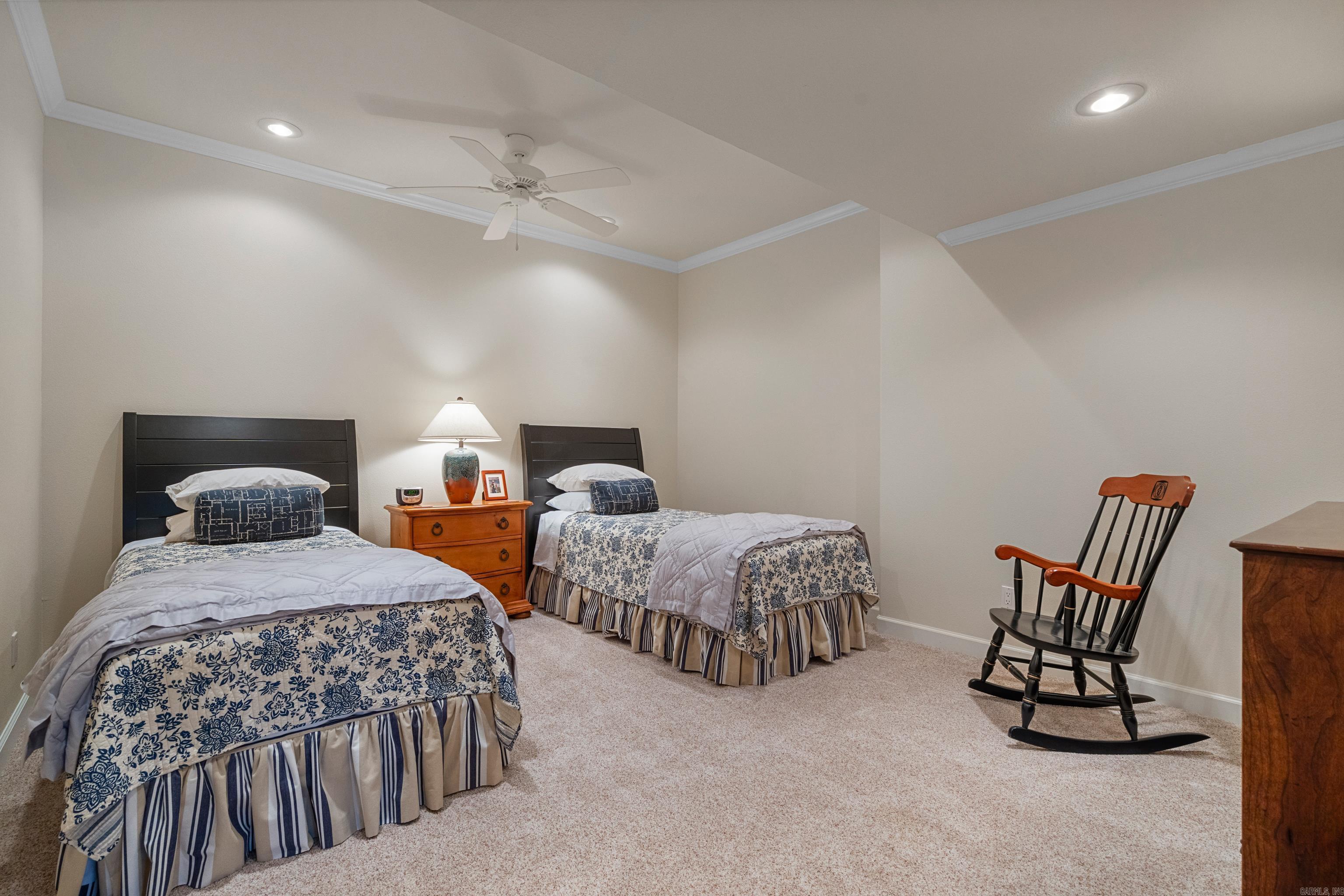 Stonegate Shores - Residential