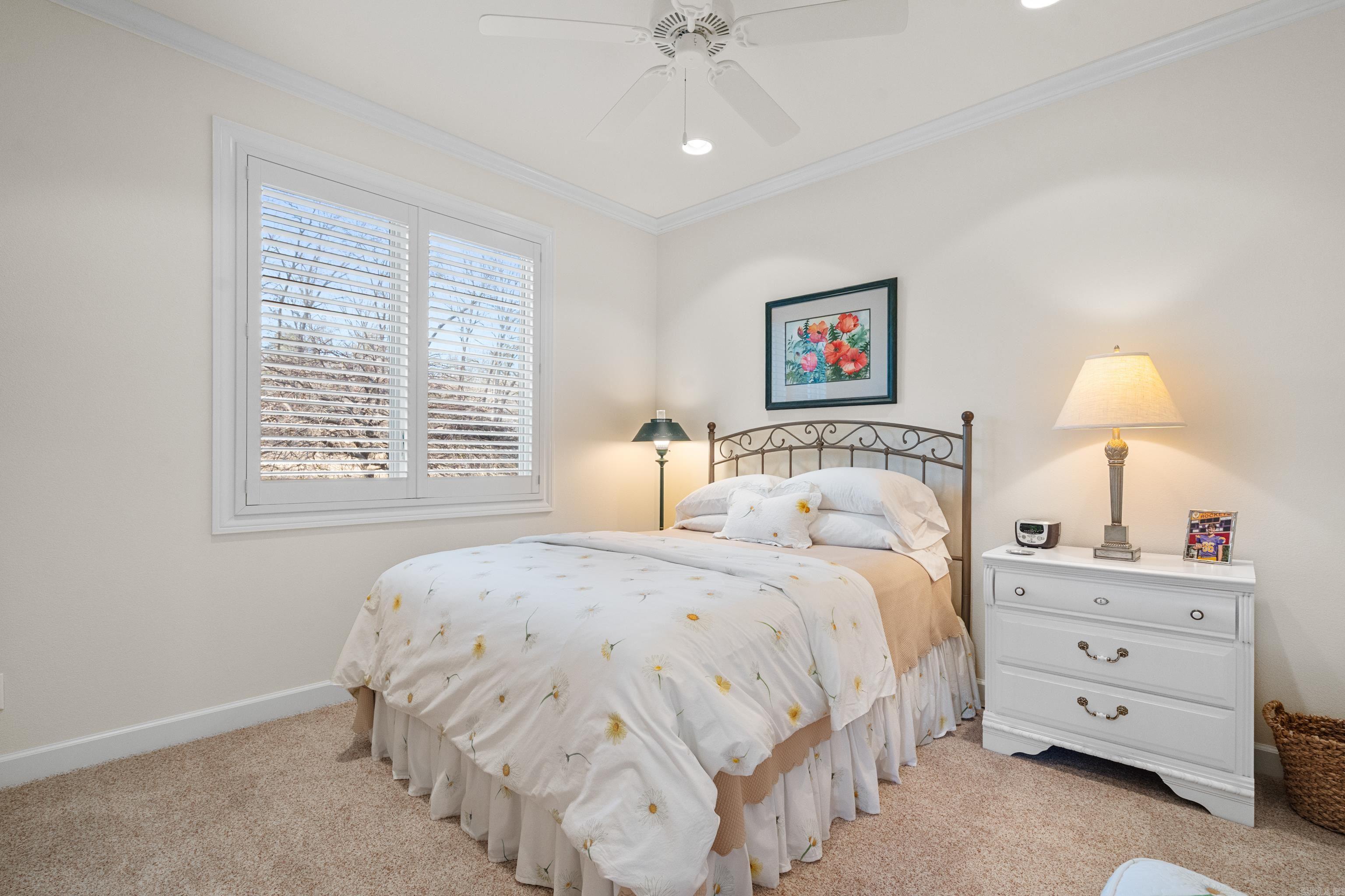 Stonegate Shores - Residential