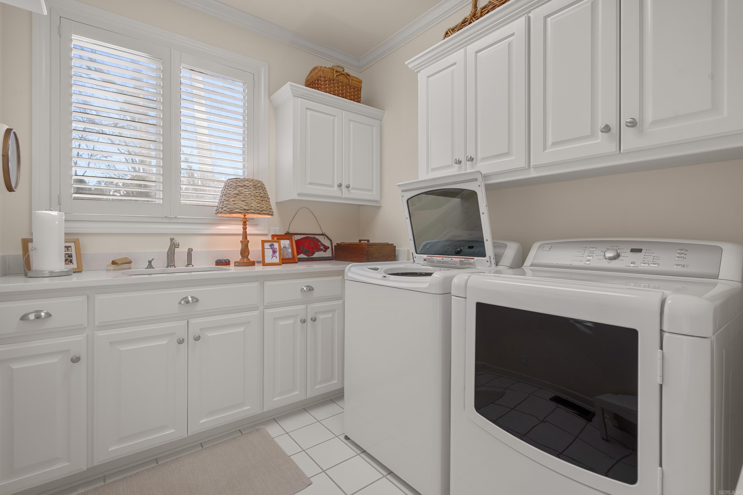 Stonegate Shores - Residential