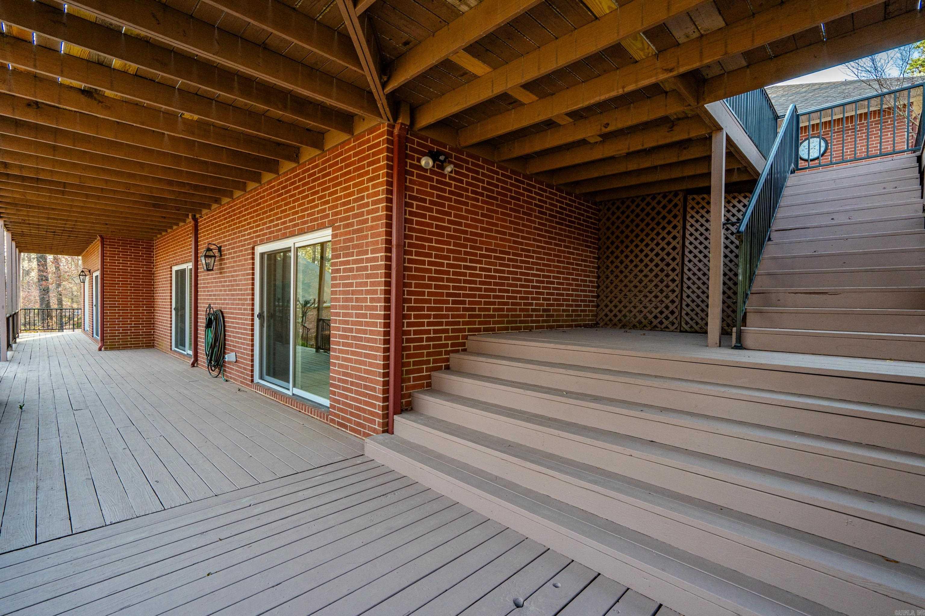 Stonegate Shores - Residential