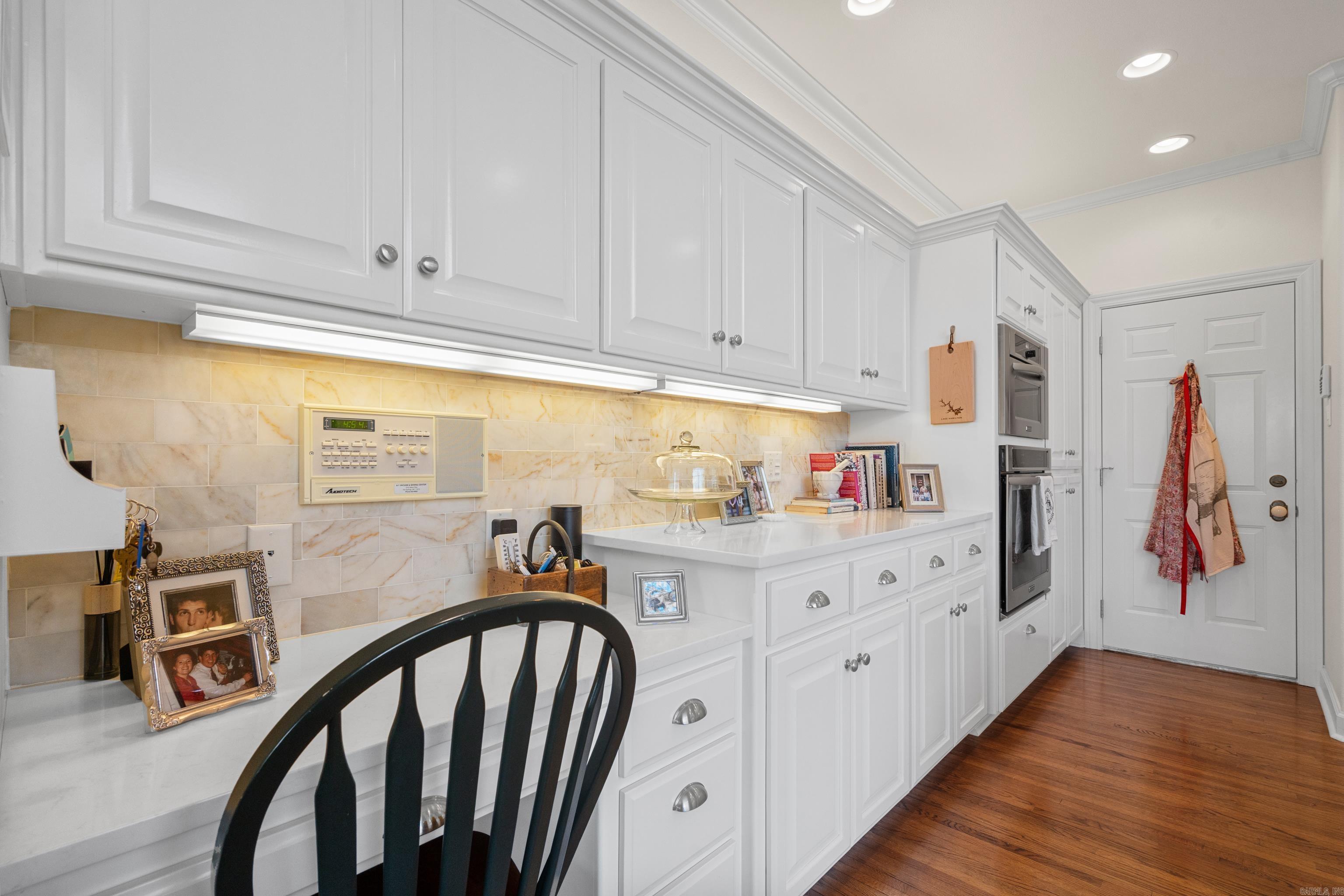 Stonegate Shores - Residential