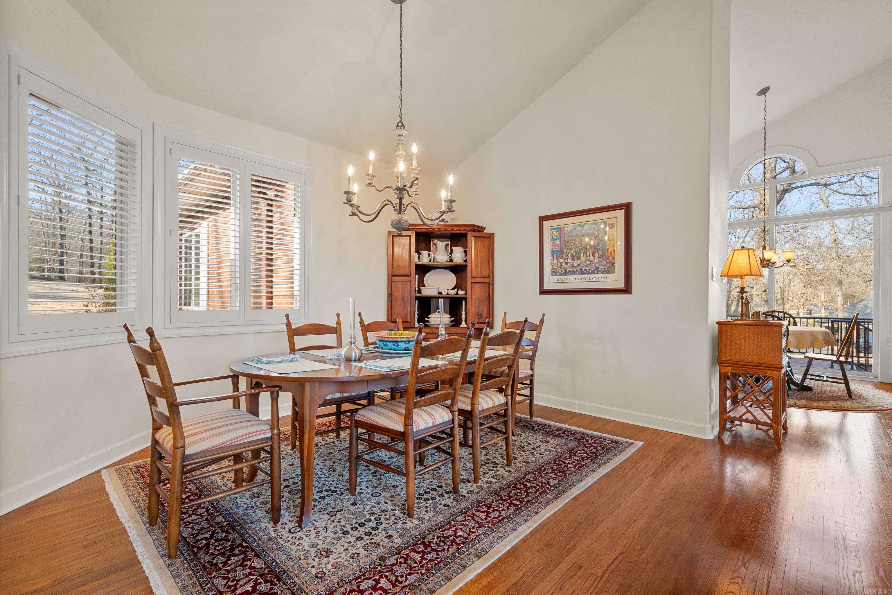 Stonegate Shores - Residential