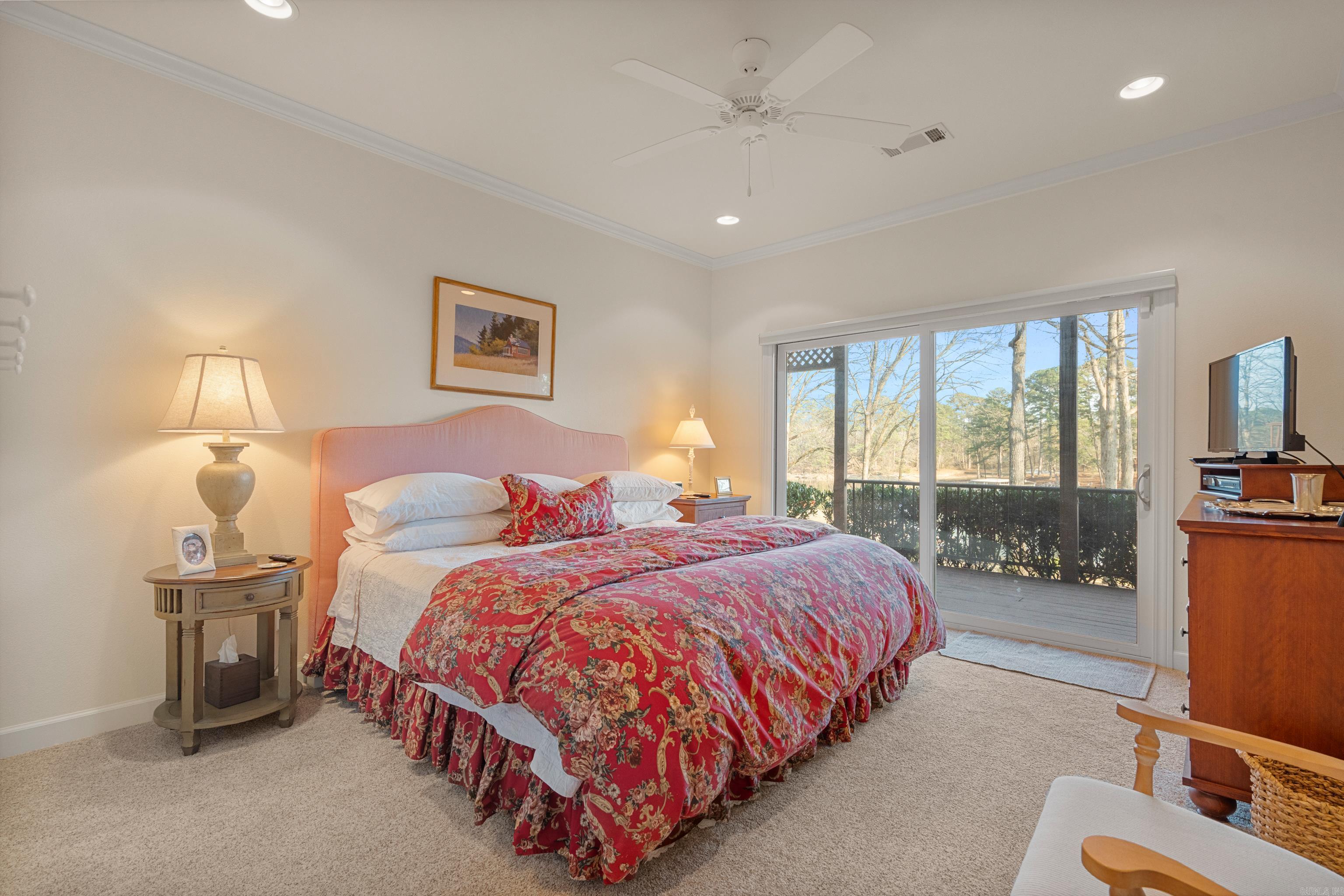 Stonegate Shores - Residential