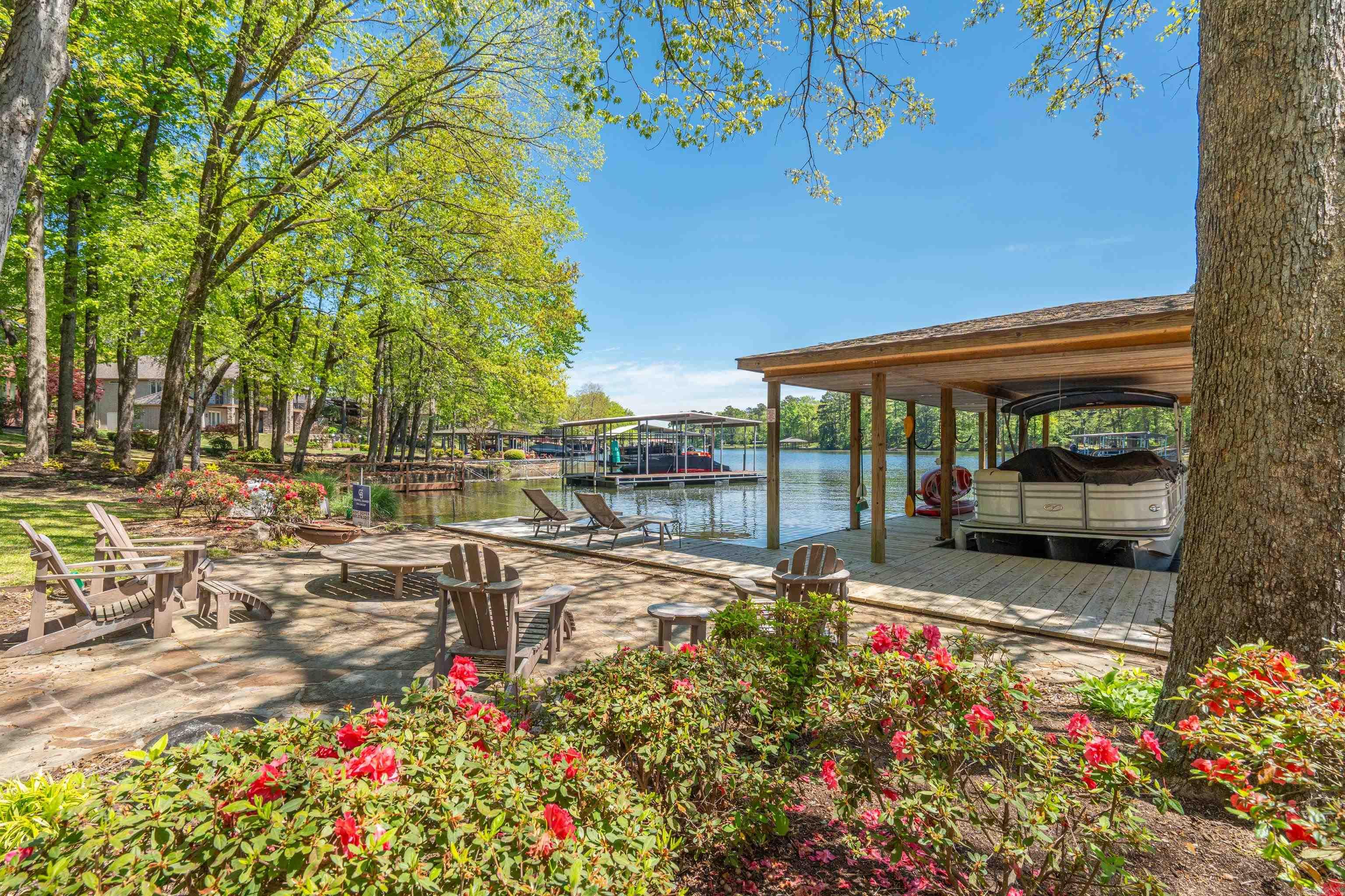 Stonegate Shores - Residential