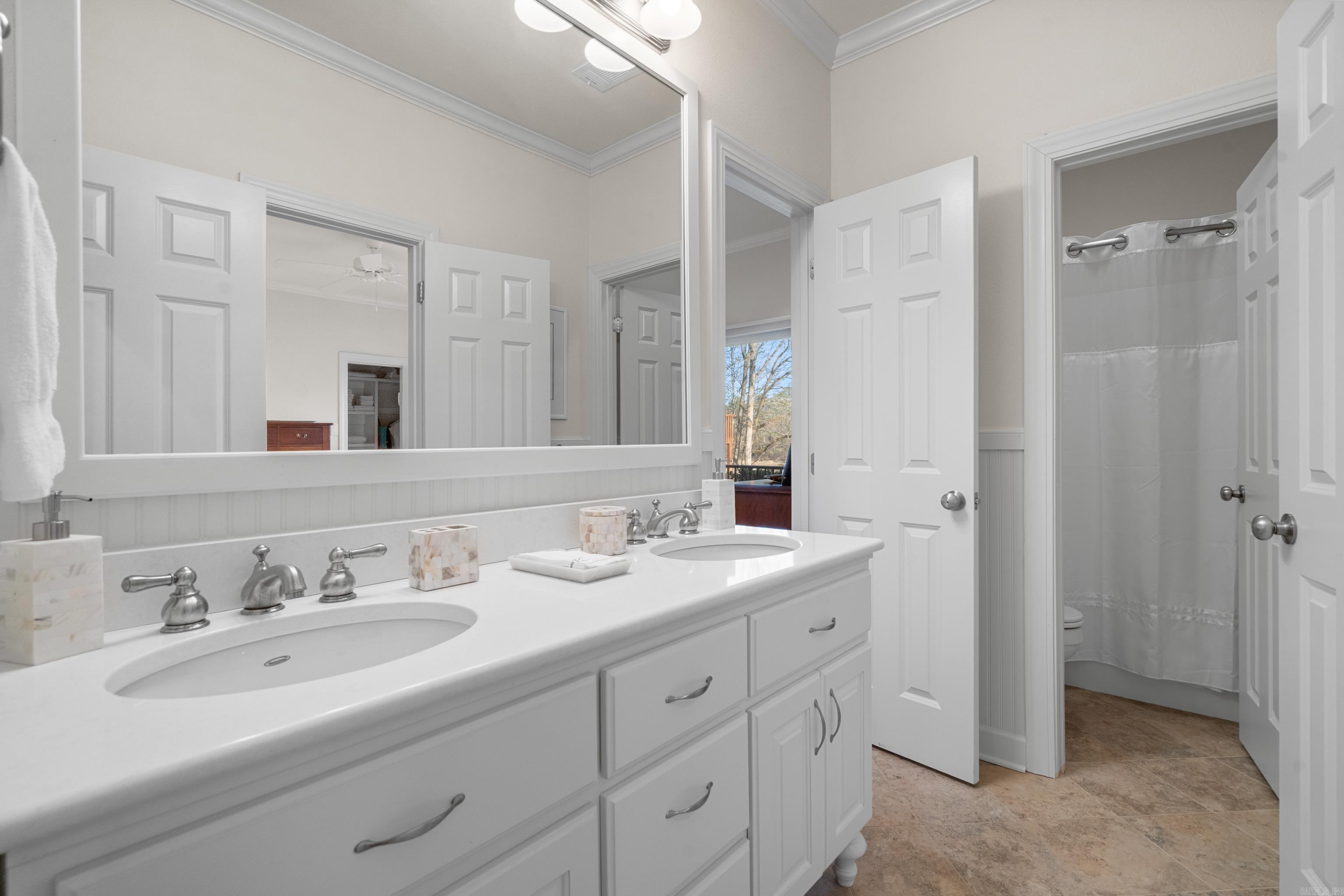 Stonegate Shores - Residential