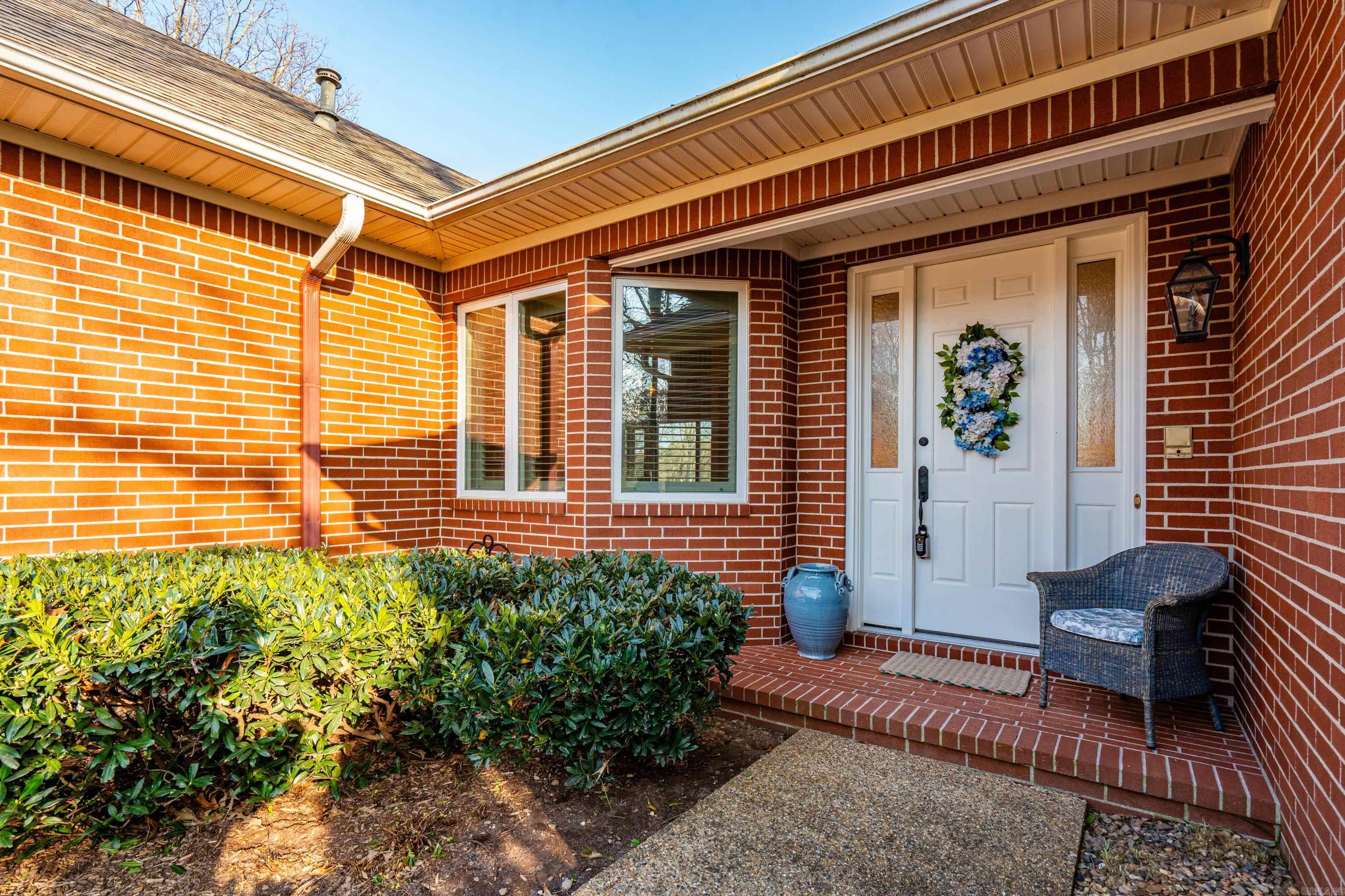 Stonegate Shores - Residential