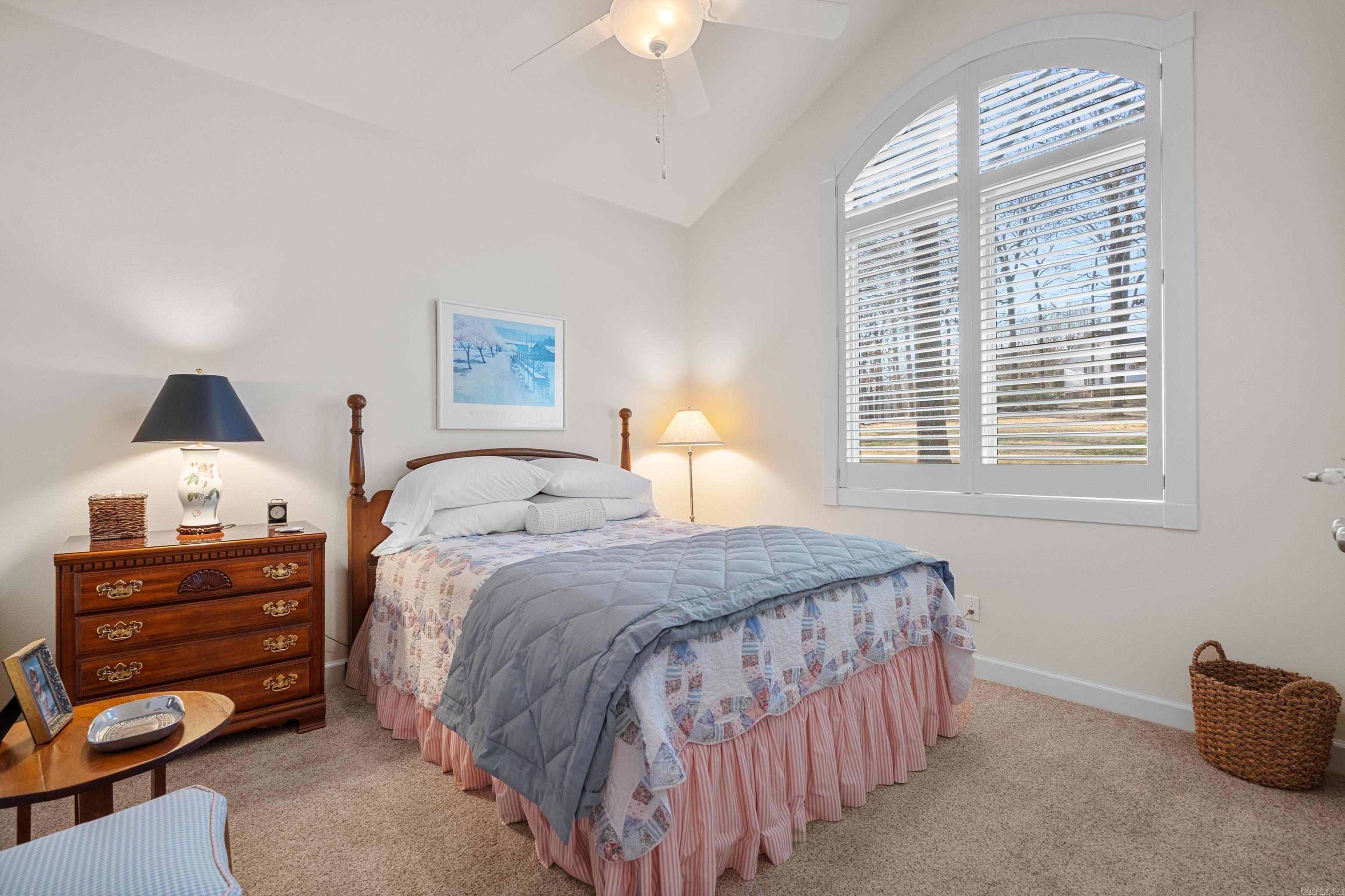 Stonegate Shores - Residential