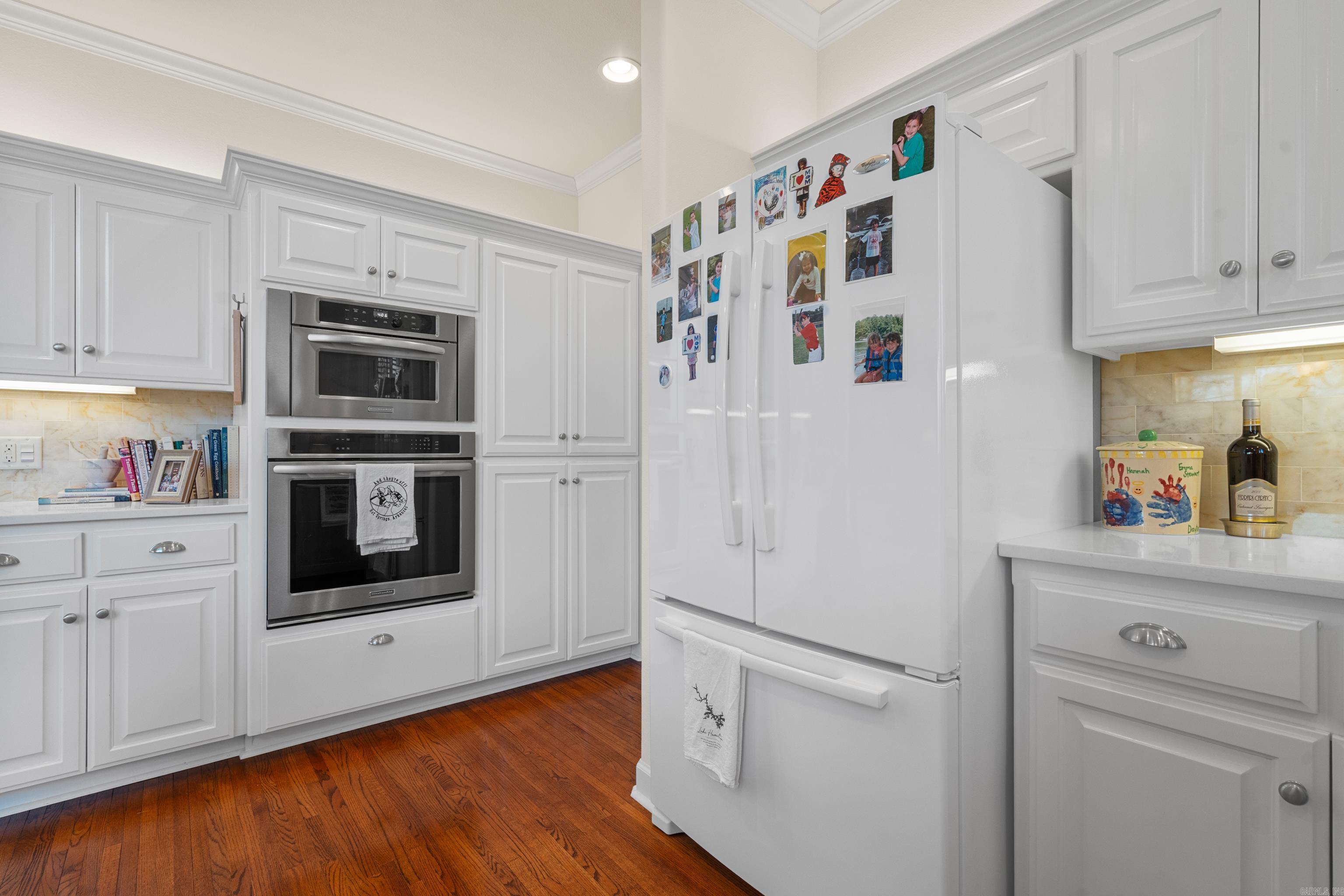 Stonegate Shores - Residential