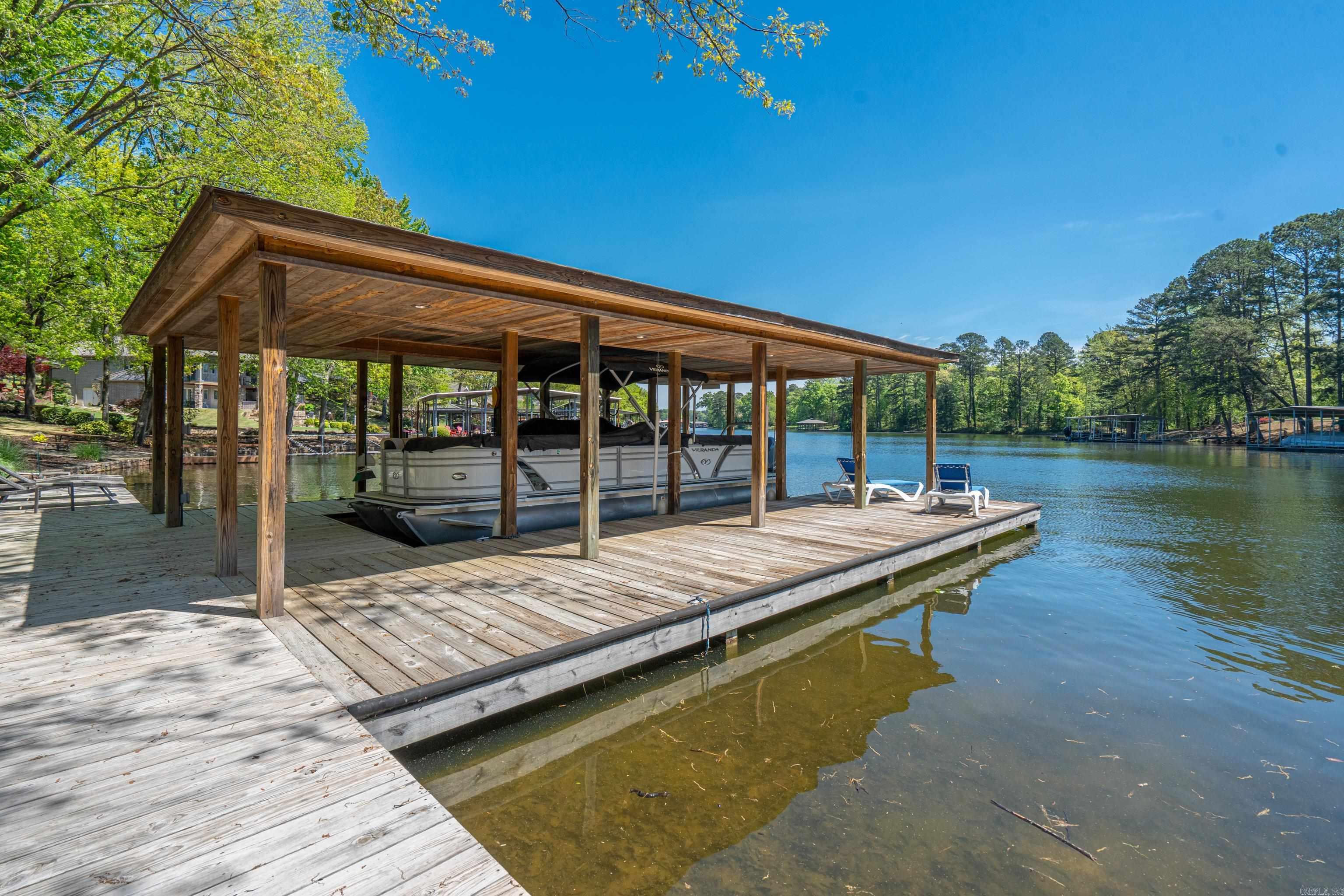 Stonegate Shores - Residential