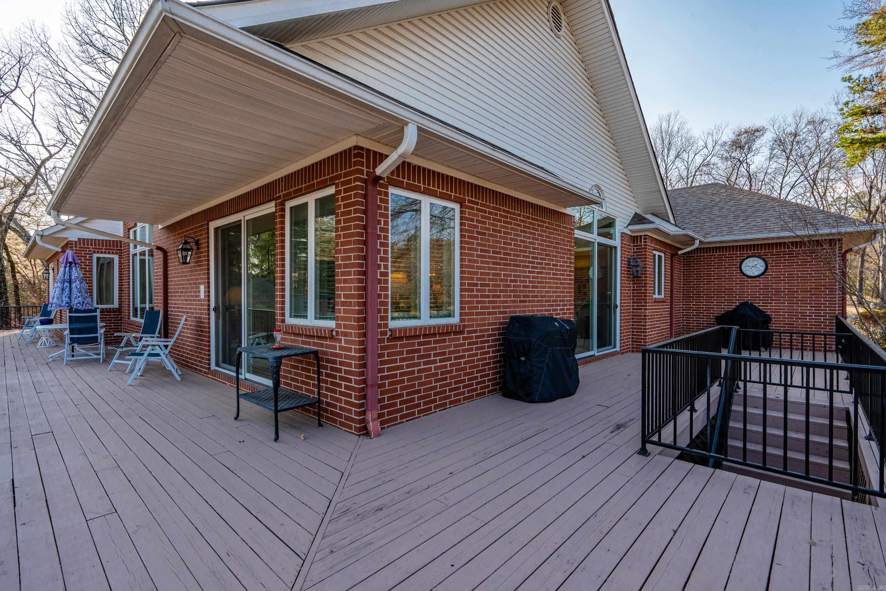 Stonegate Shores - Residential